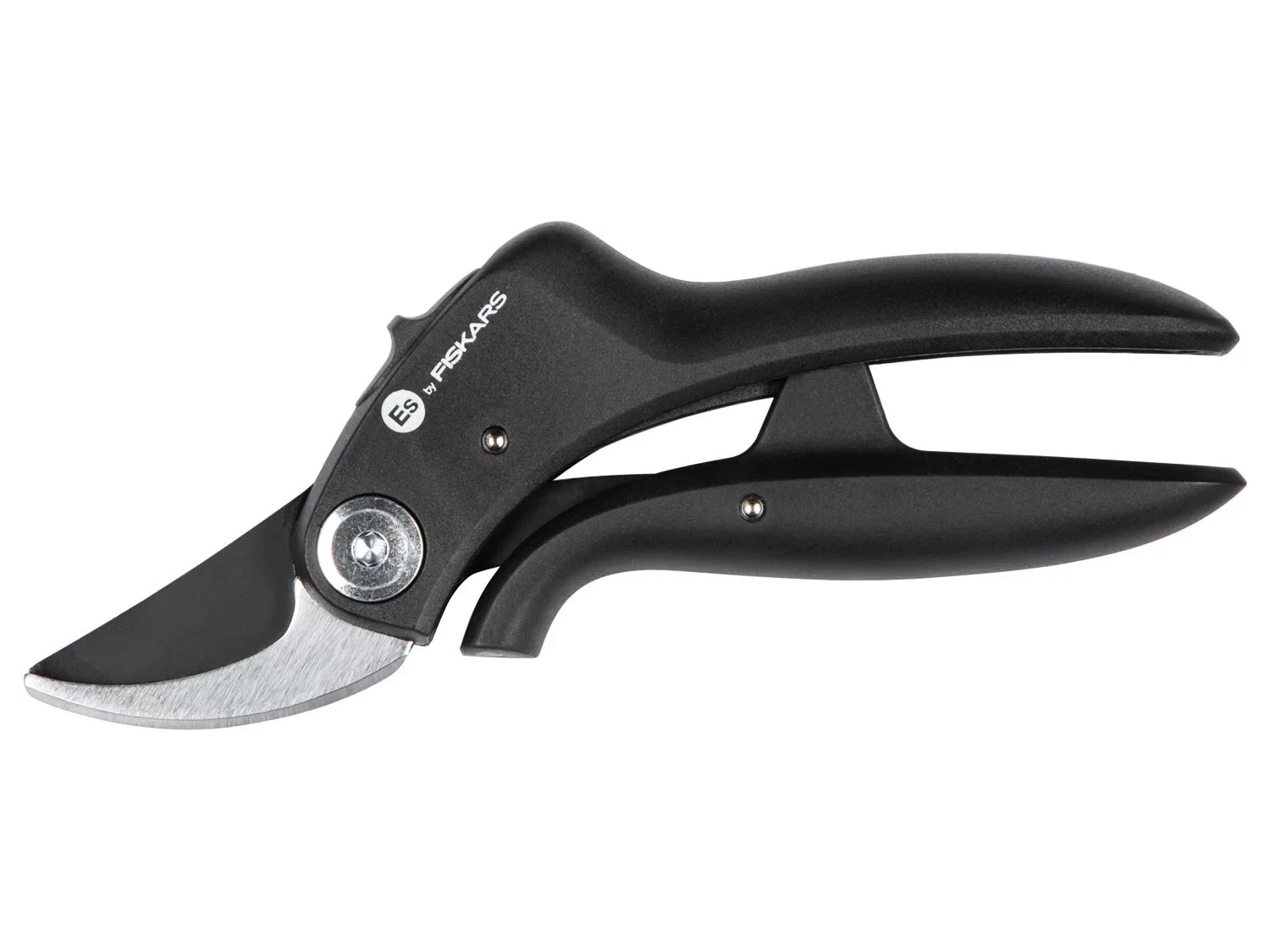 Essential by Fiskars Scateur