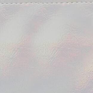 Pochette Nano Les Lices