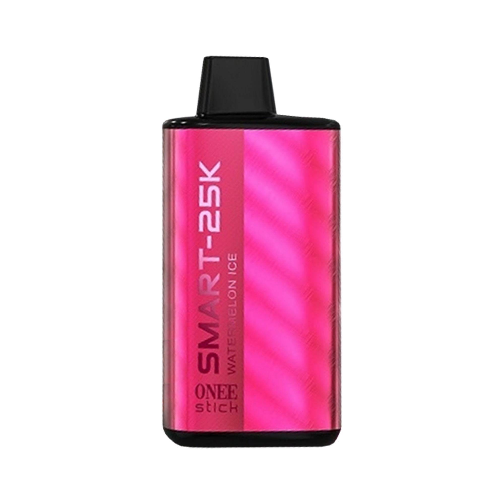 Kangvape Onee Smart-TC25K Disposable Vape - Watermelon Ice