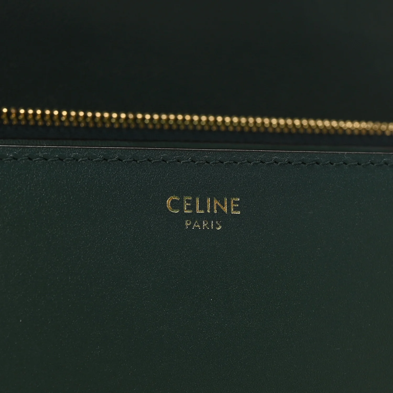 Box Calfskin Classic Box Medium Flap Bag Amazone