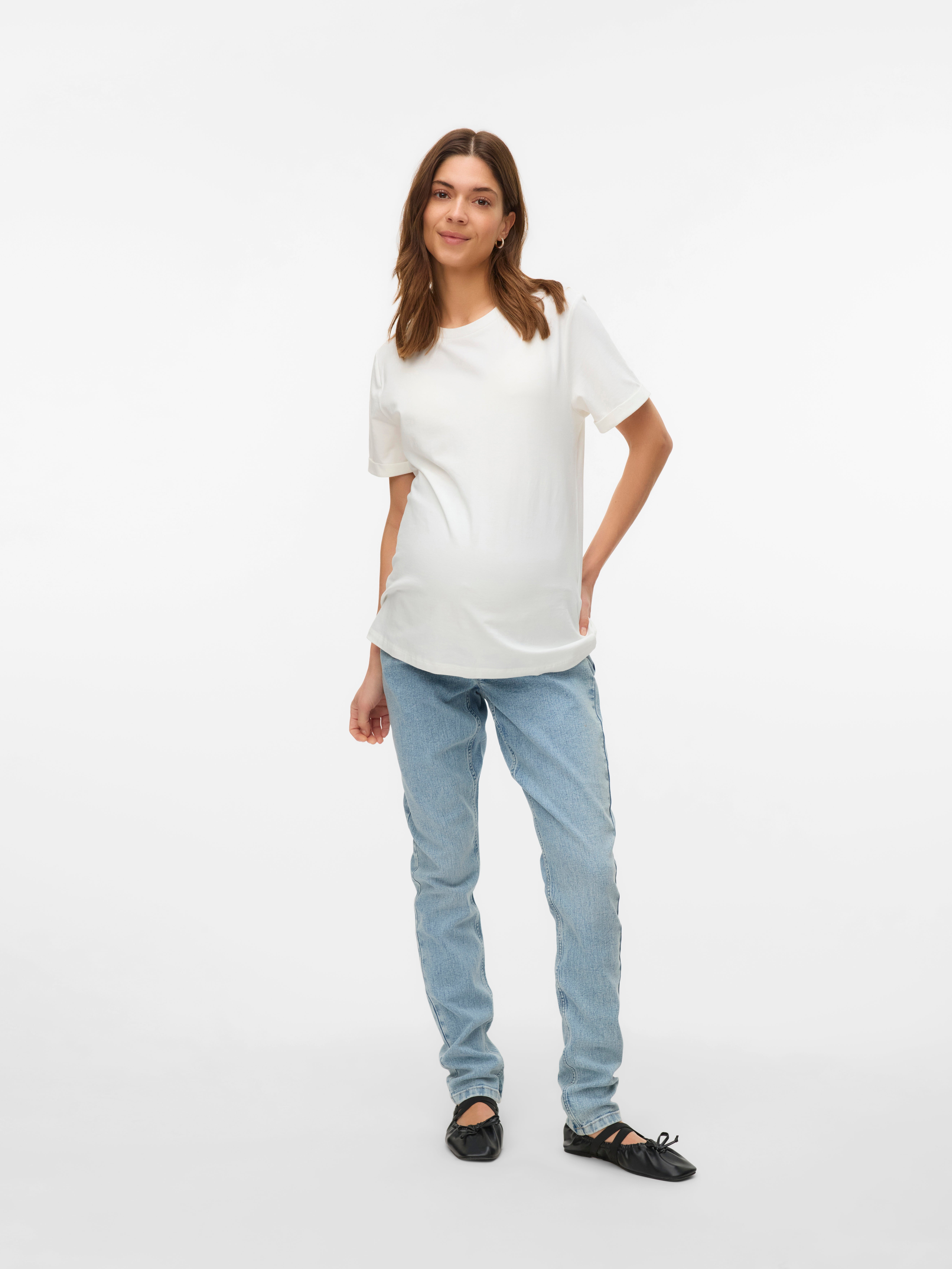 VERO MODA® Maternity-top