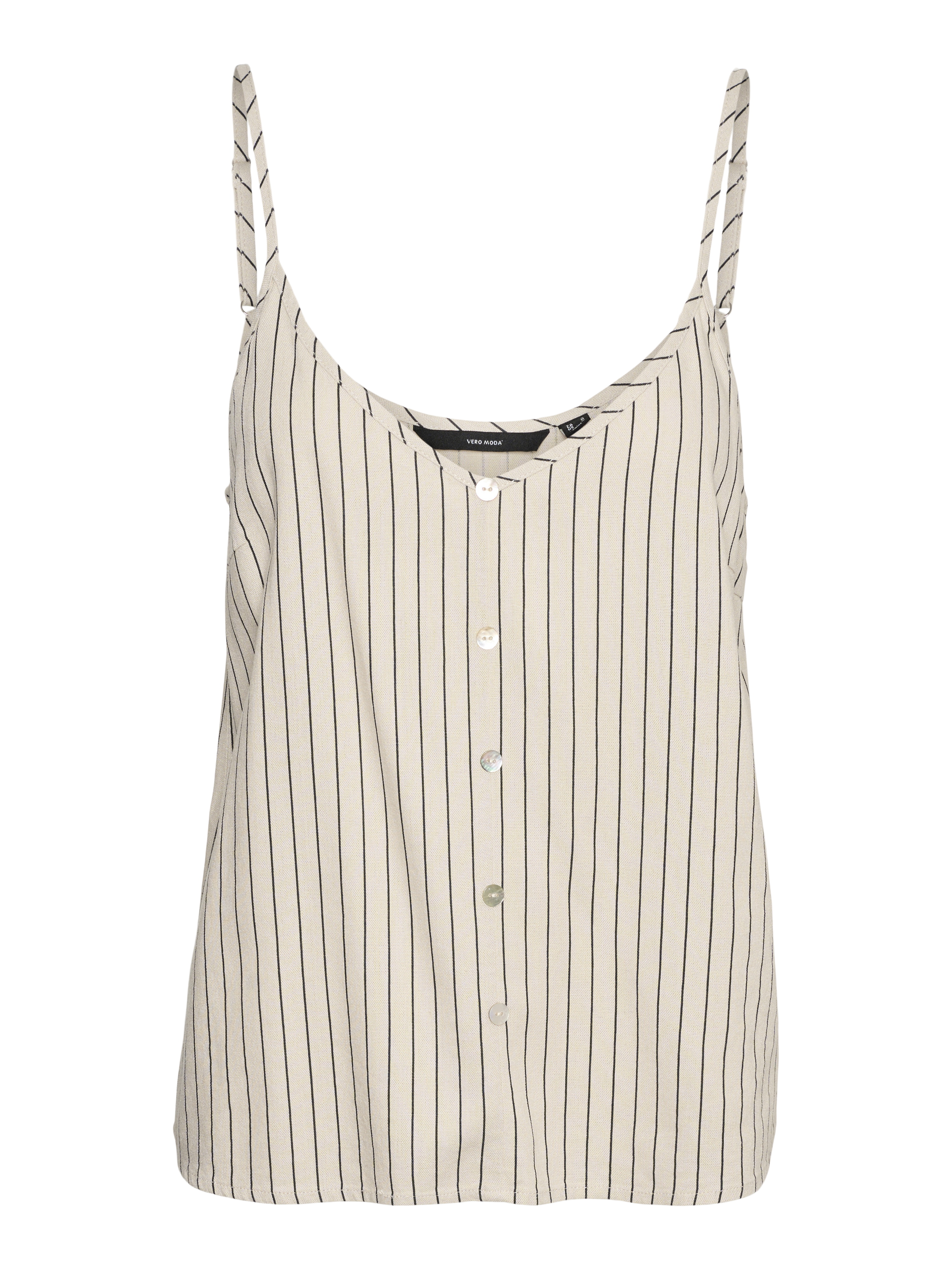 VERO MODA® VMMYMILO Top