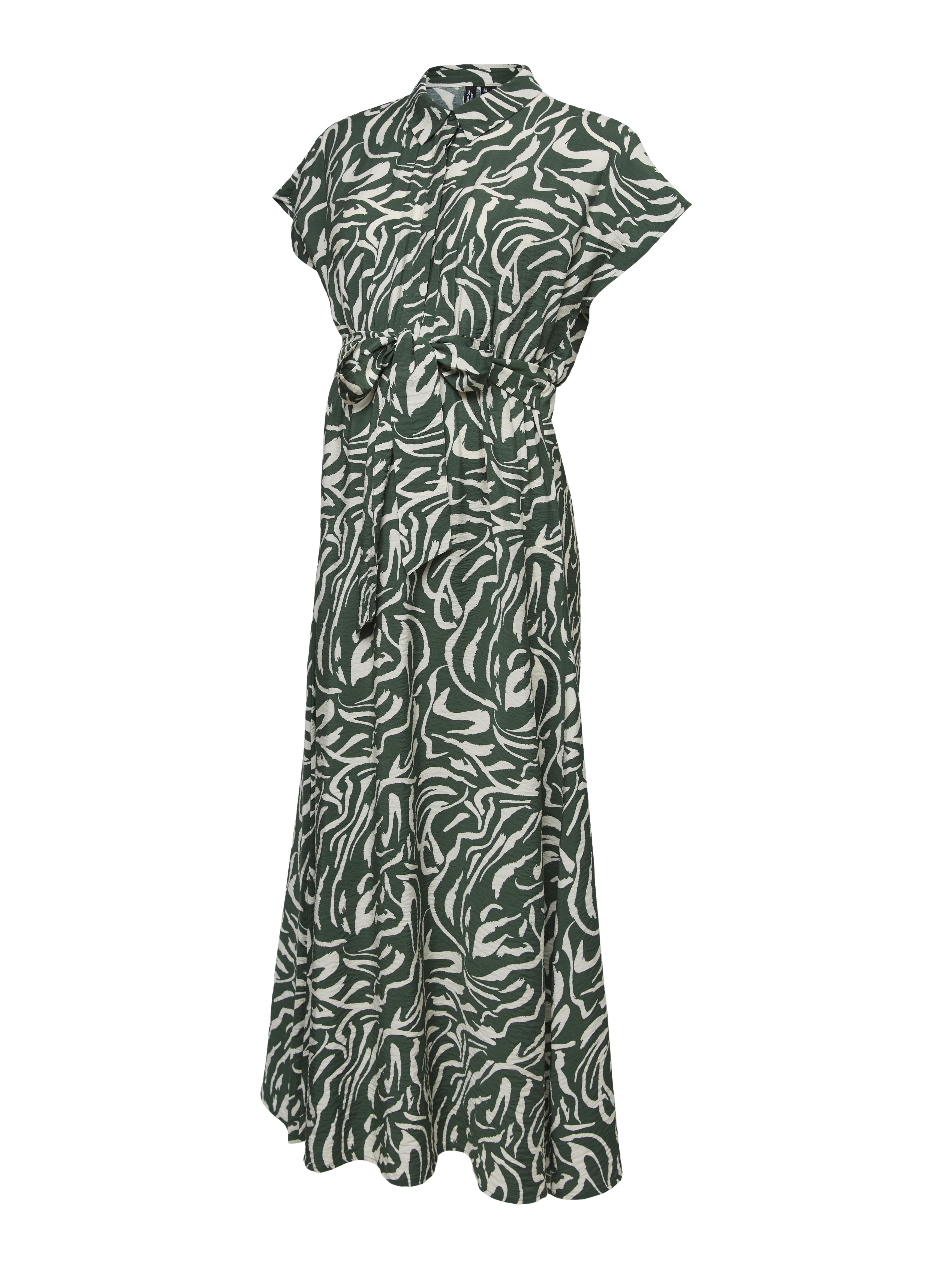 VERO MODA® VMMJOSIE Maternity Dress