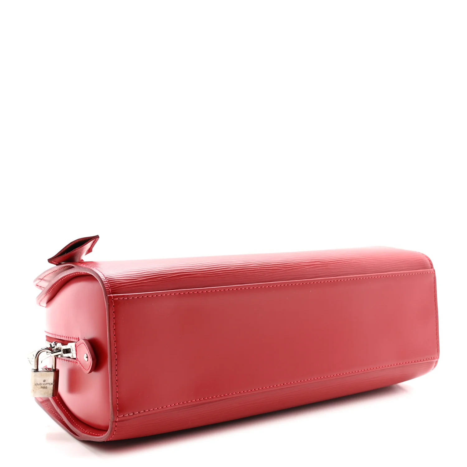 Epi Pont Neuf PM Rubis