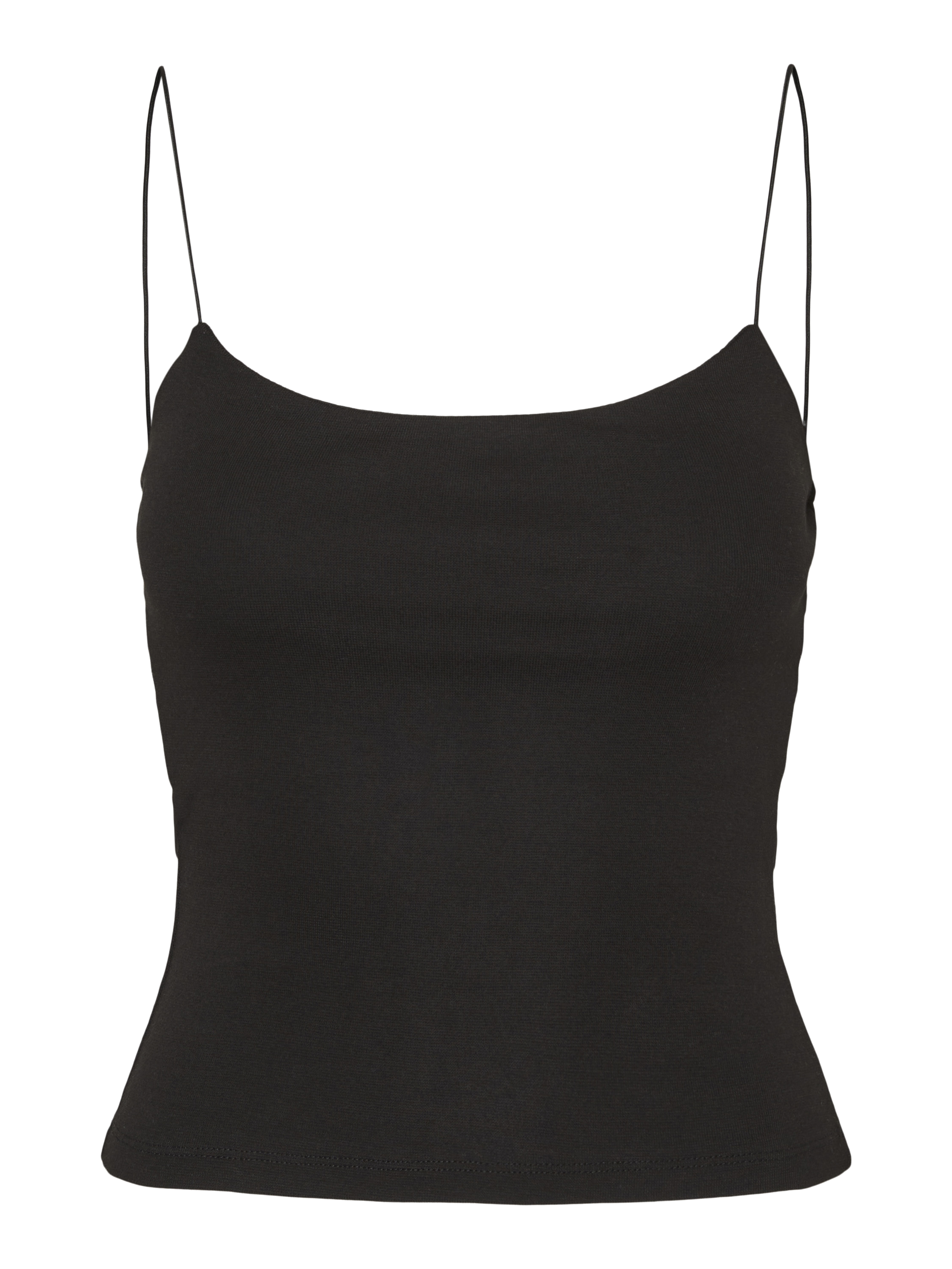 VERO MODA® VMCAM Top