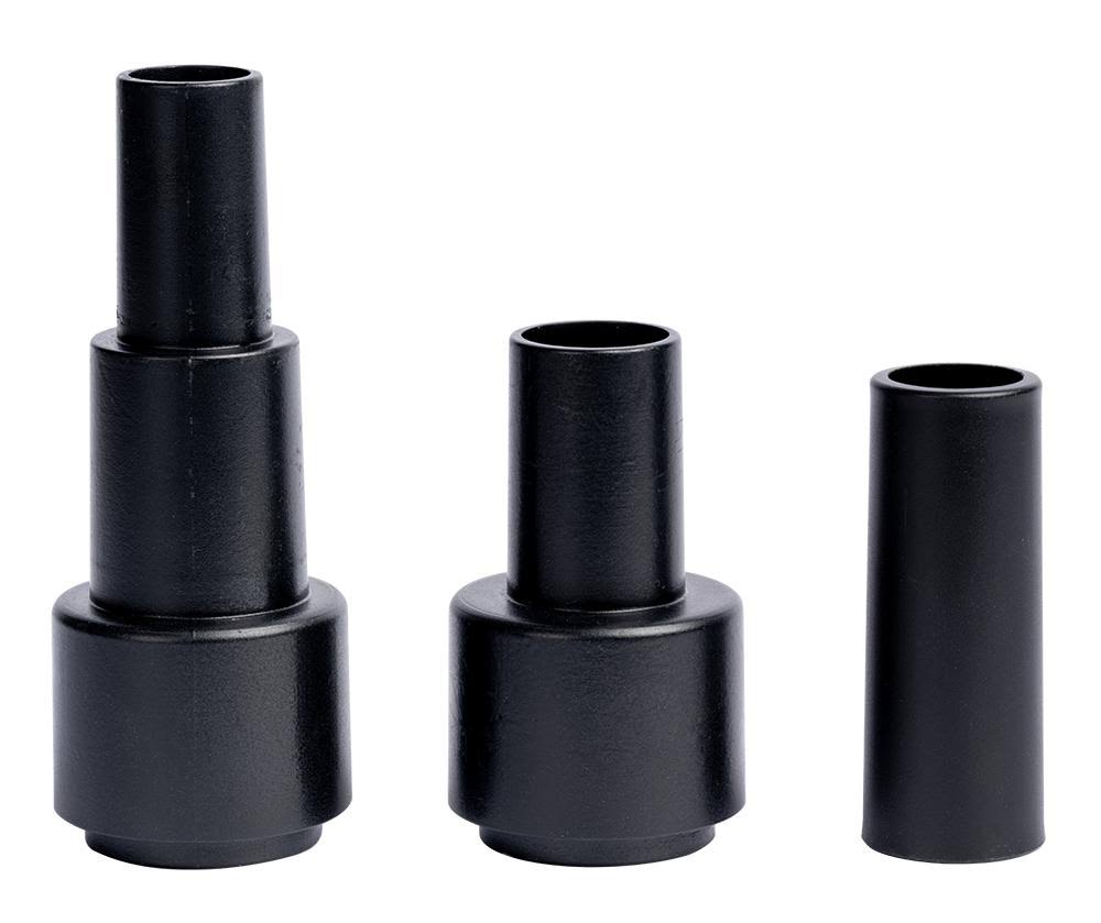 Shop-Vac Tool Adapter | 9068811