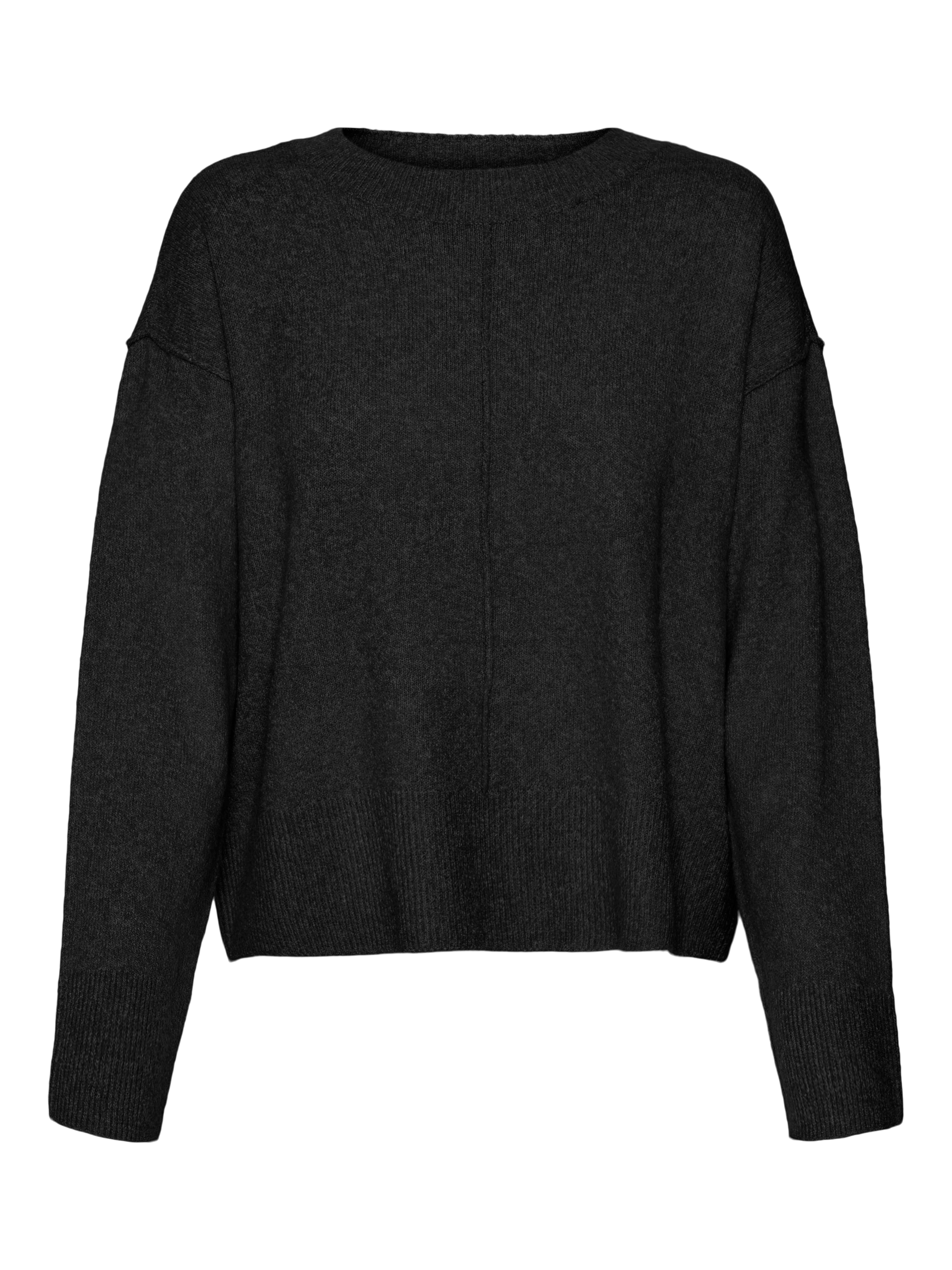 VERO MODA® VMESTI Knitted pullover