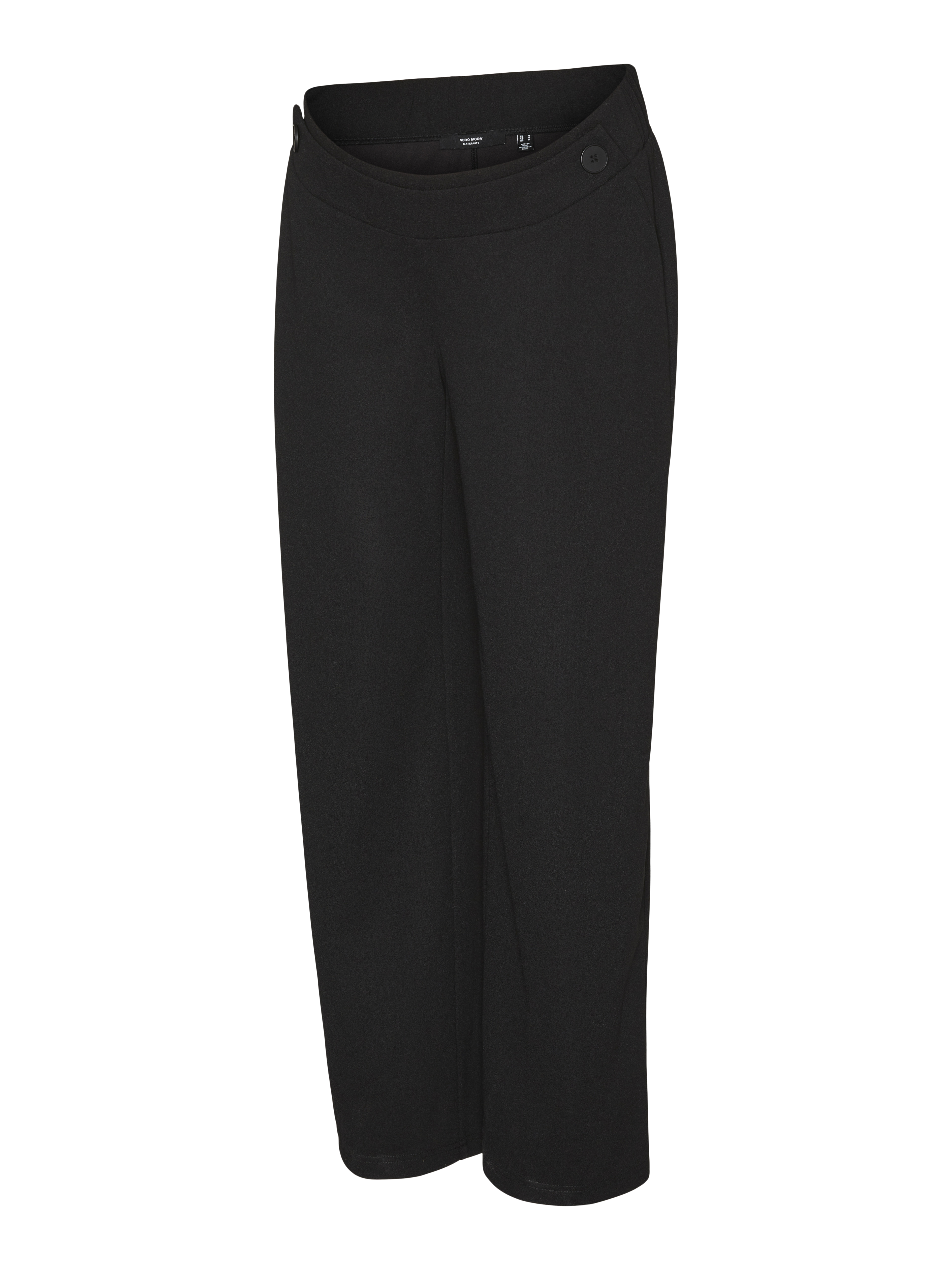 VERO MODA® Maternity-trousers
