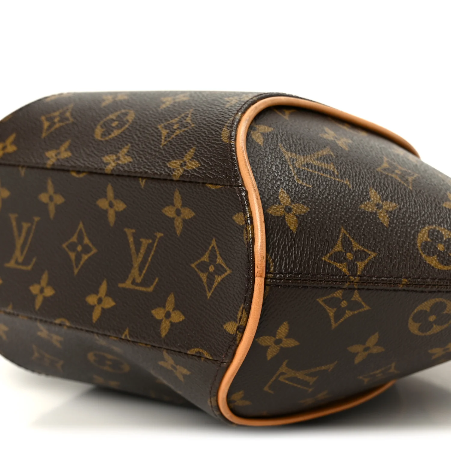 Monogram Ellipse PM