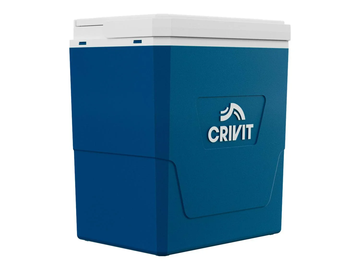 CRIVIT Glacire 25l