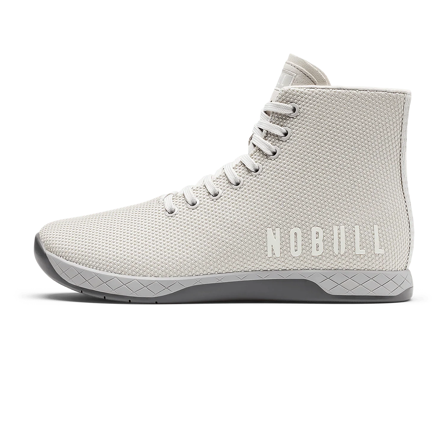 Men's Outwork High-Top