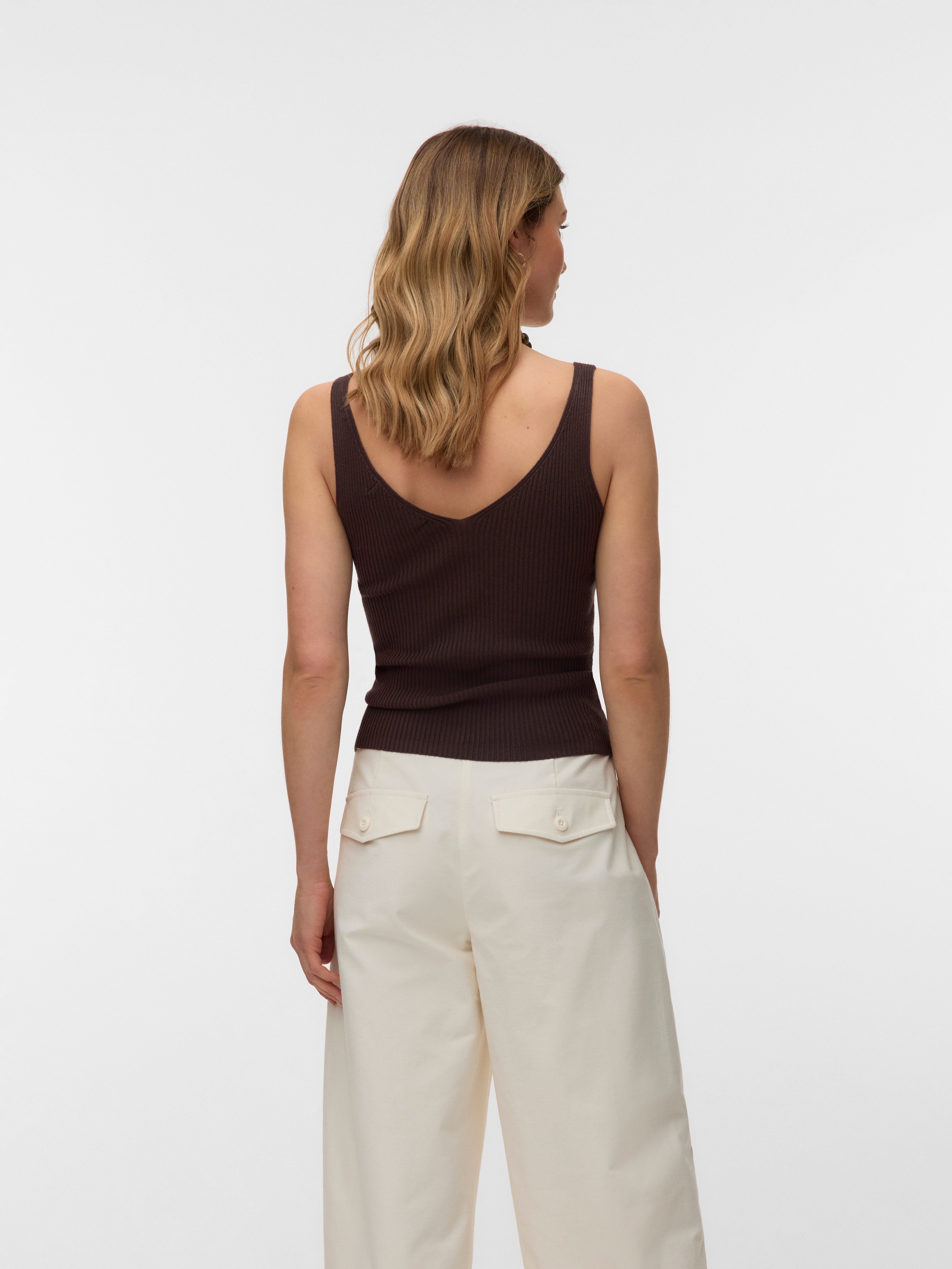 VERO MODA® VMGLORY Top