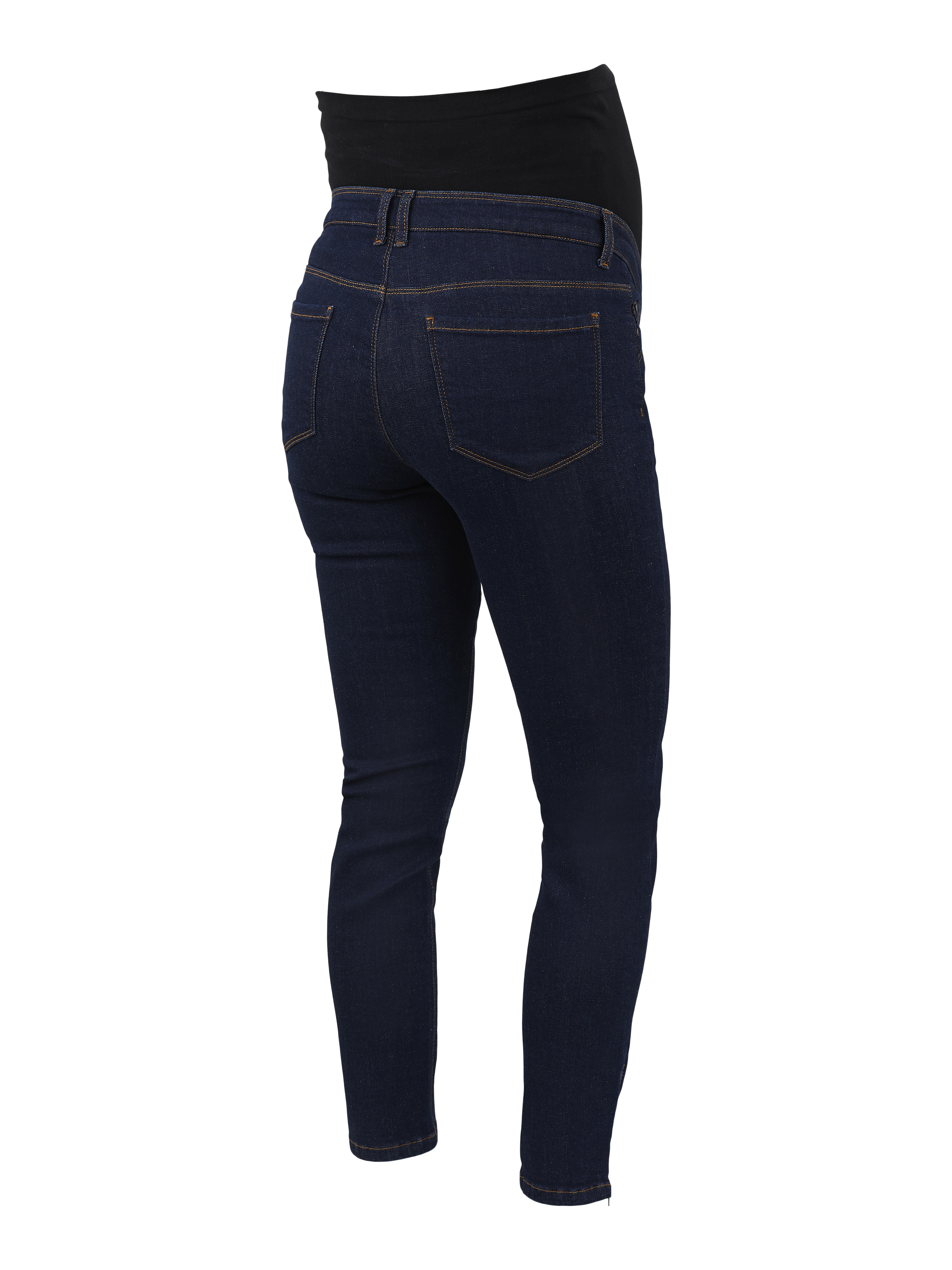 VERO MODA® Maternity-jeans