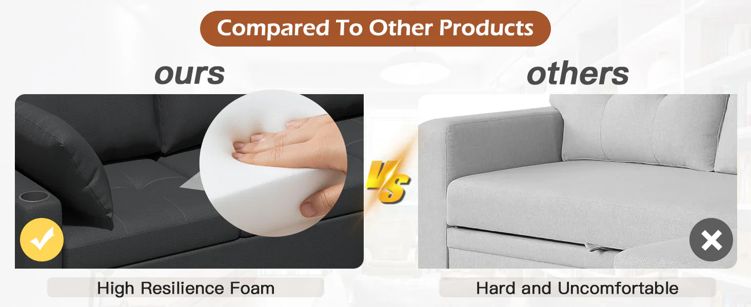 sleeper sofa couches sale