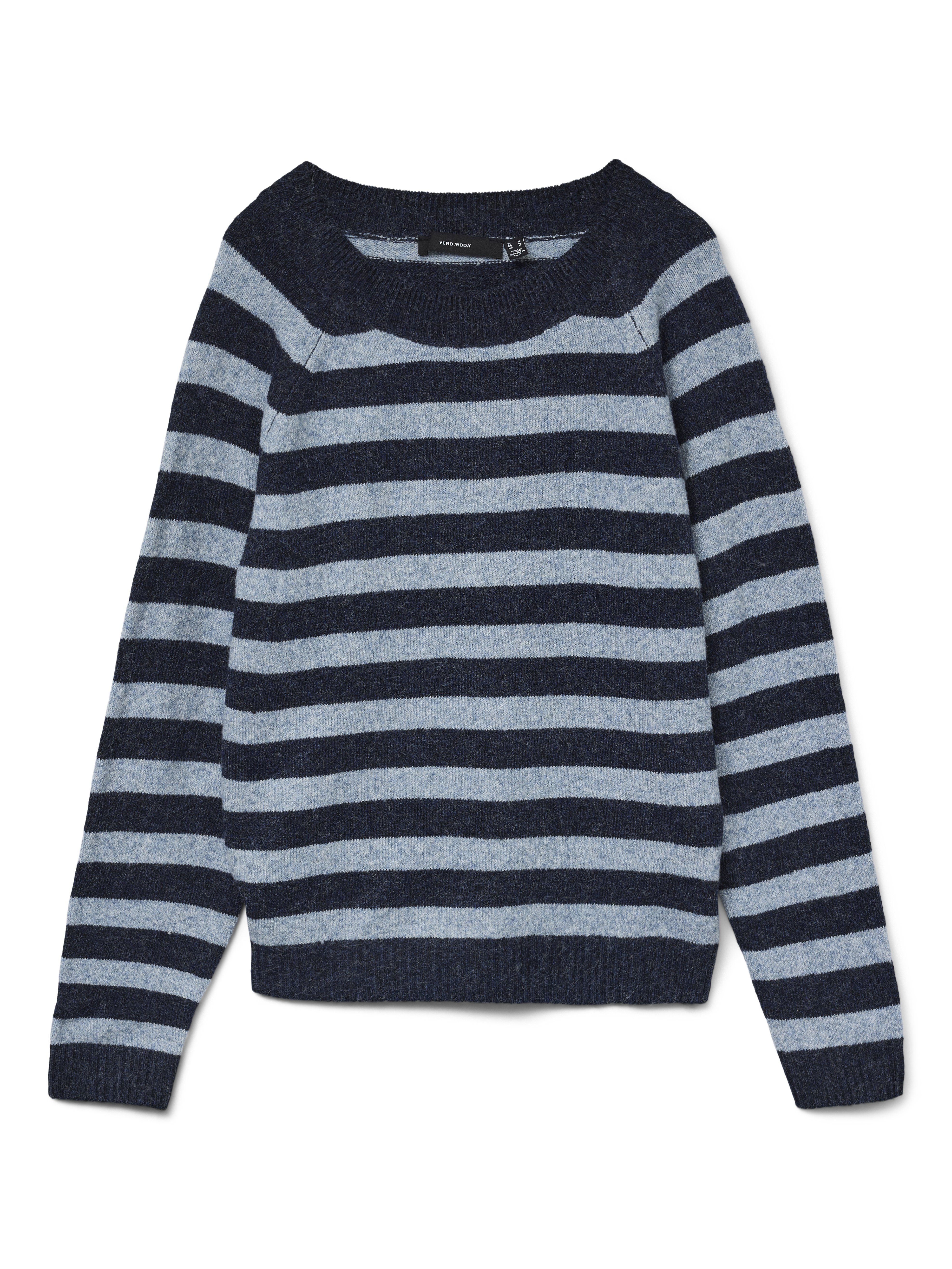 VERO MODA® VMDOFFY Knitted pullover