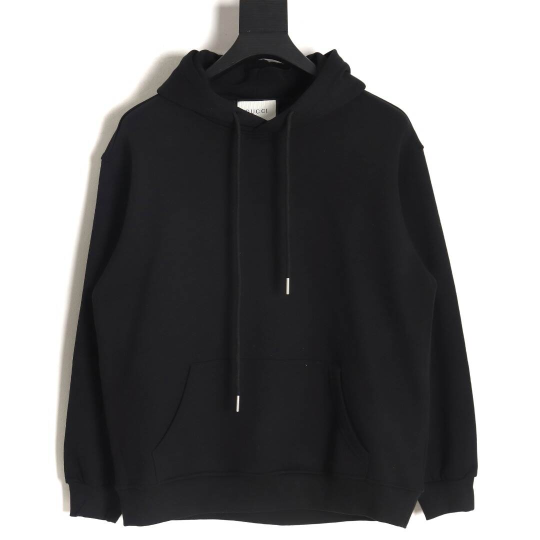 【 Gucci 旗艦店】ご好評に付き再入荷！！