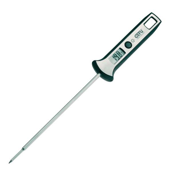Scala digitalt steketermometer