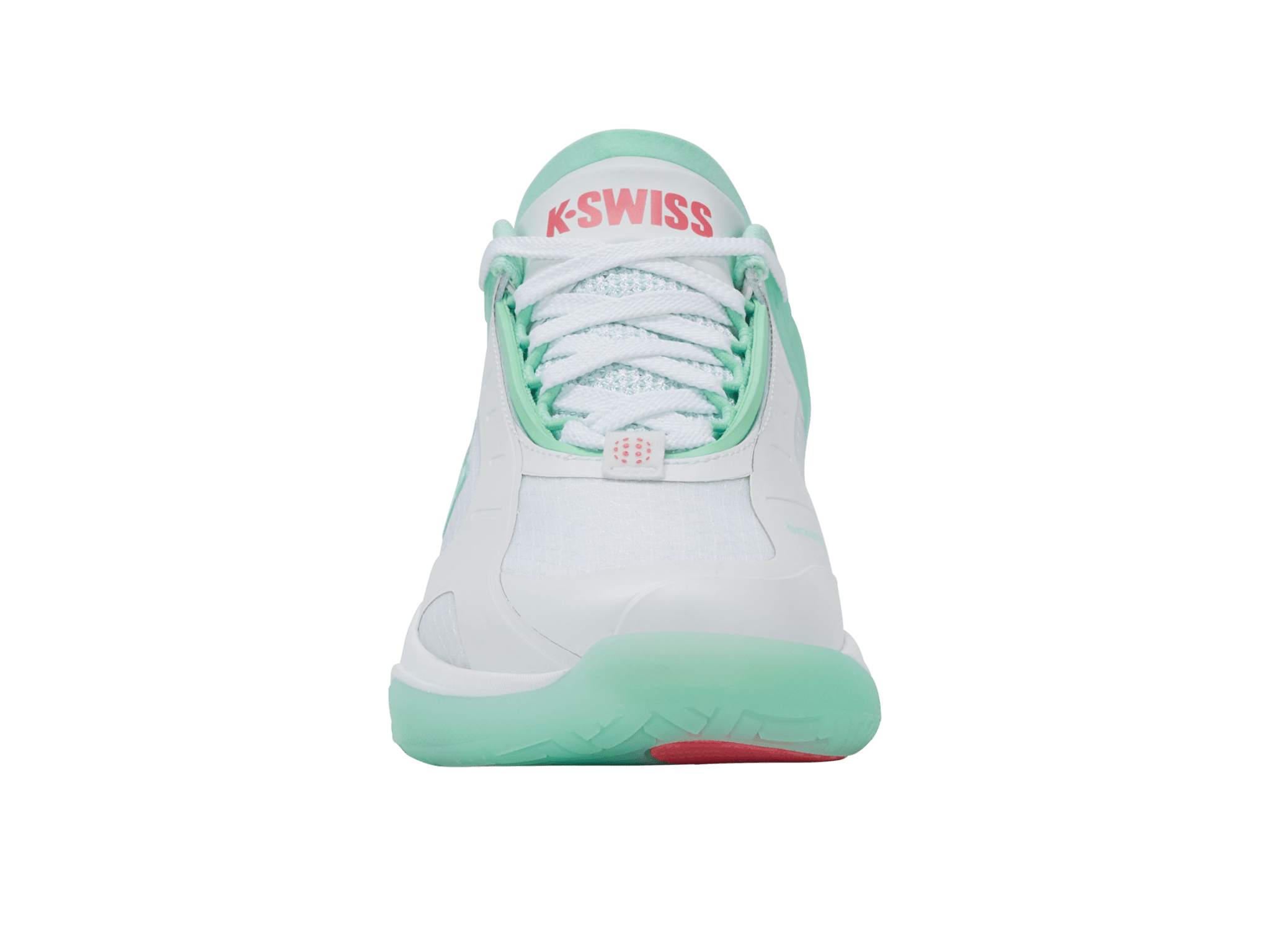K-FRAME PICKLEBALL - K-Swiss Shoes