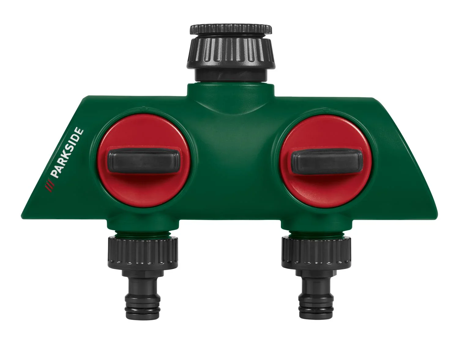 PARKSIDE Accessoire d'arrosage de prcision