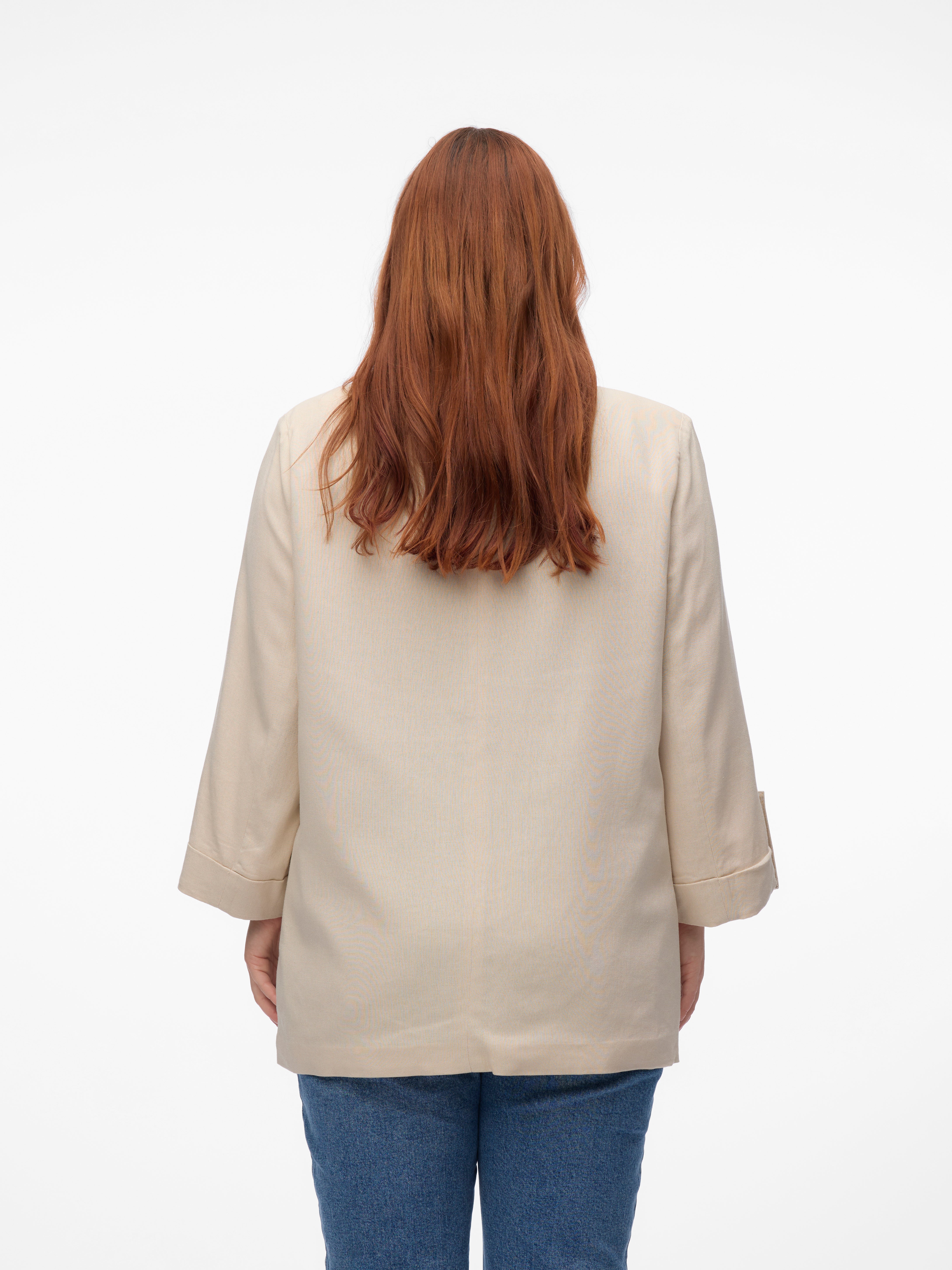 VERO MODA® VMCDINNA Blazer