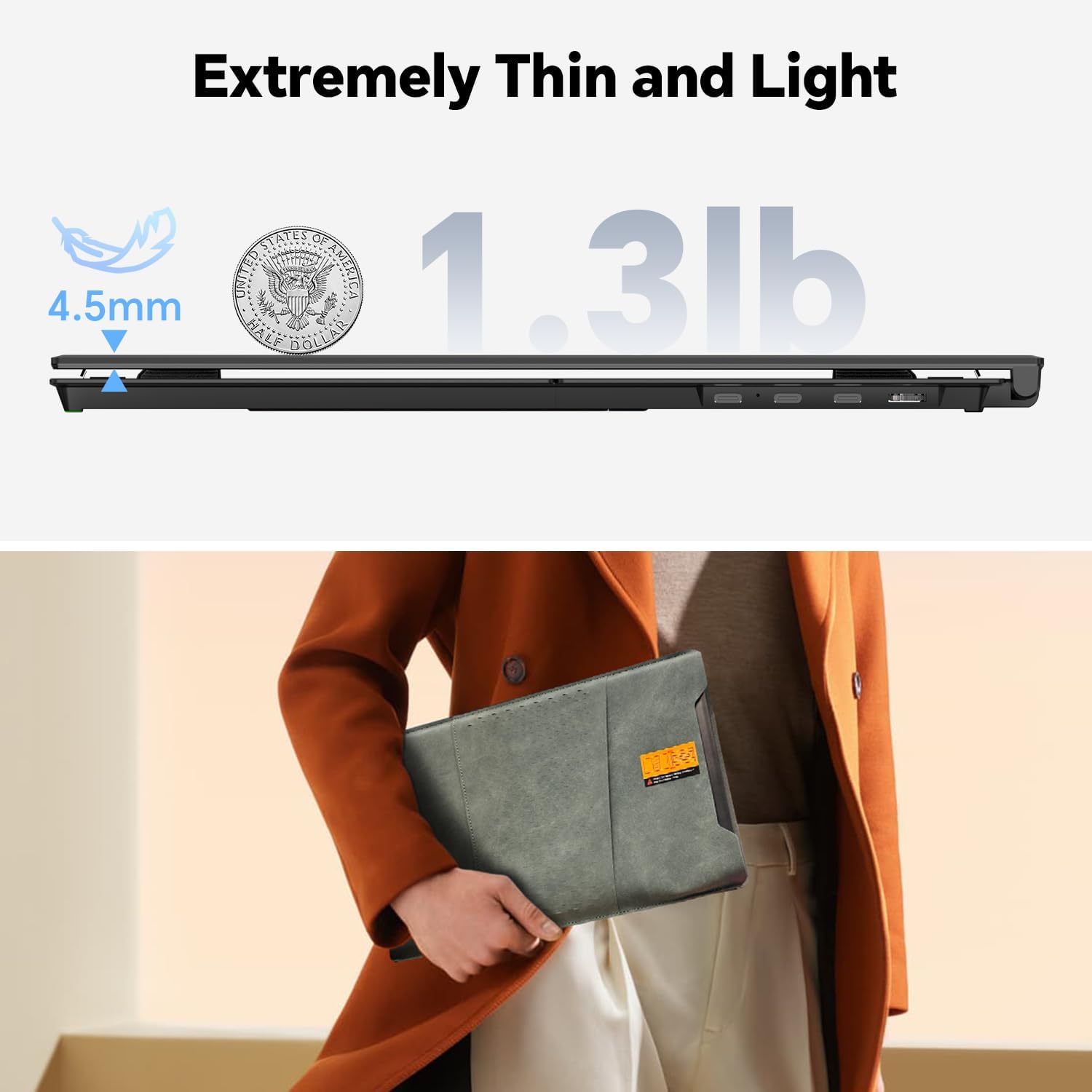 14.2