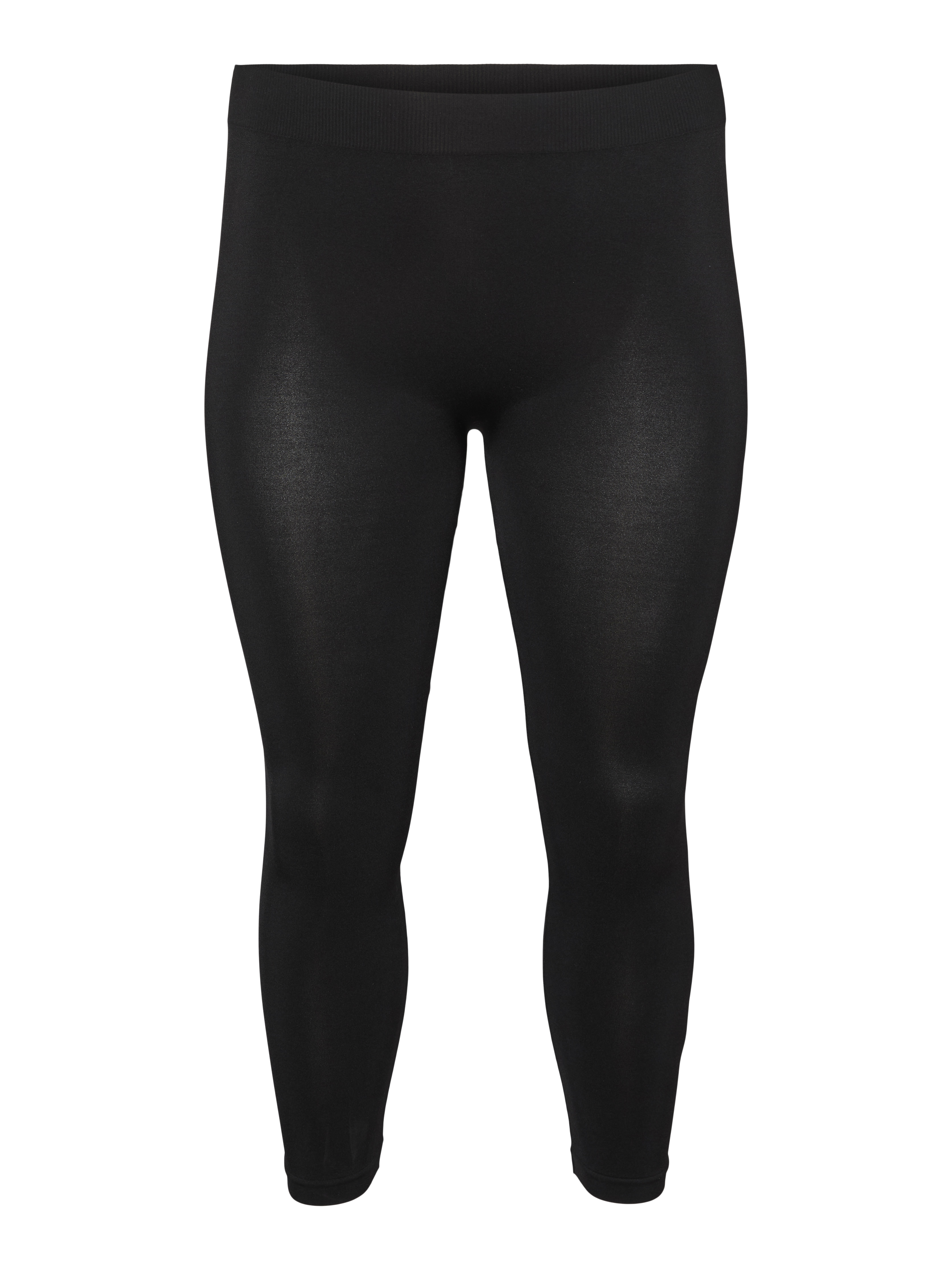 VERO MODA® VMCJACKIE Leggings