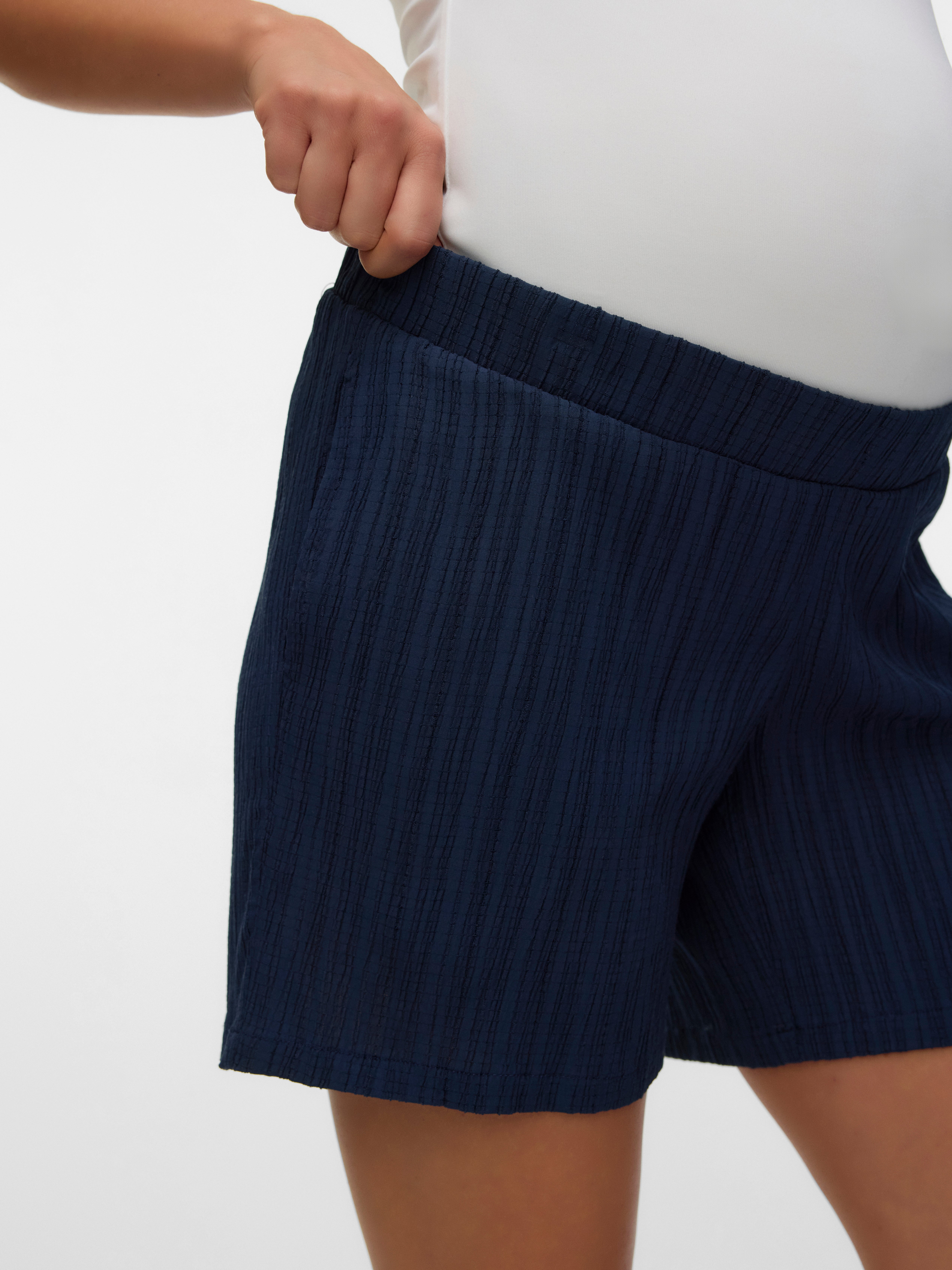 VERO MODA® Regular Fit Shorts
