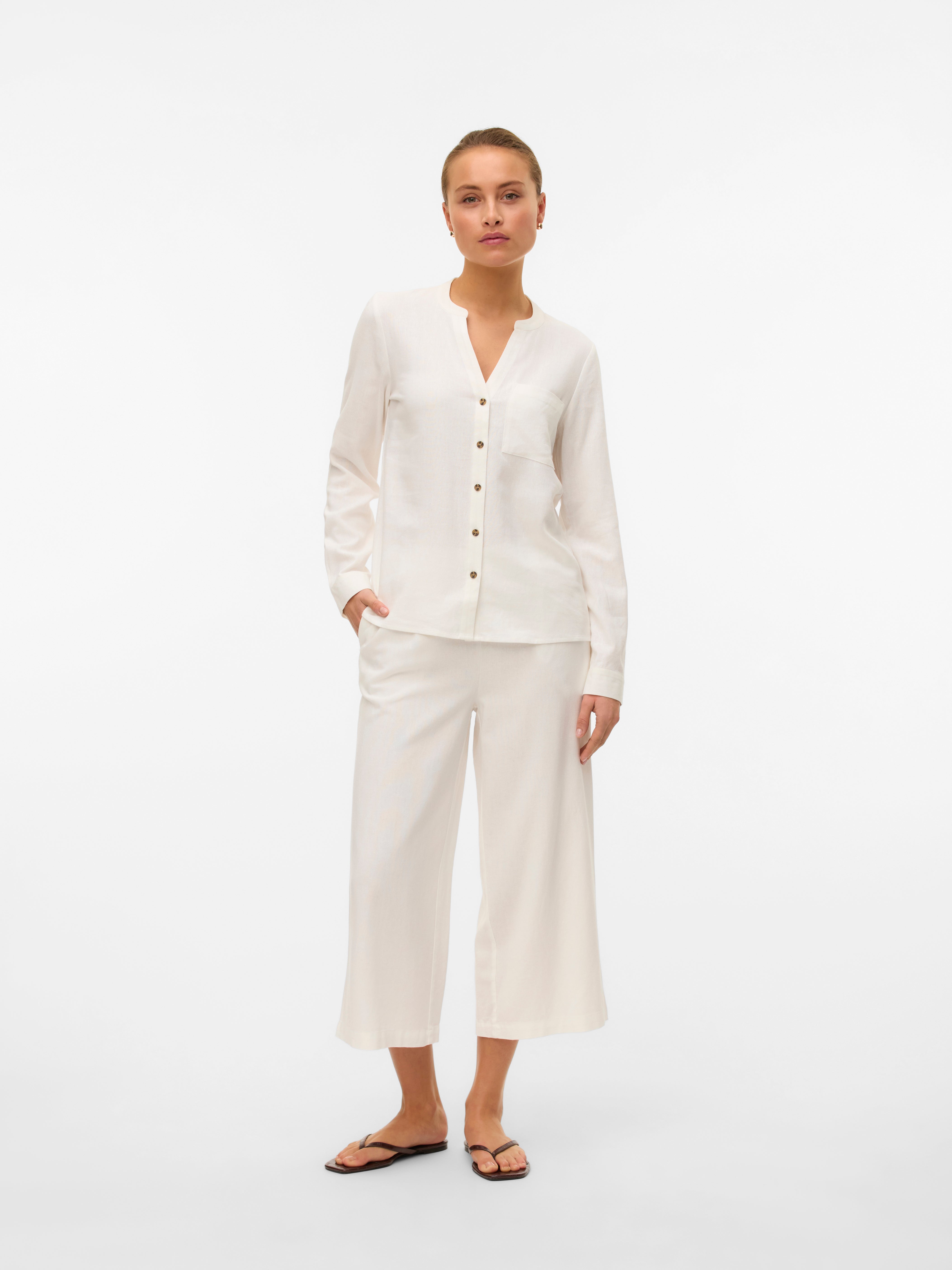 VERO MODA® VMMYMILO Top