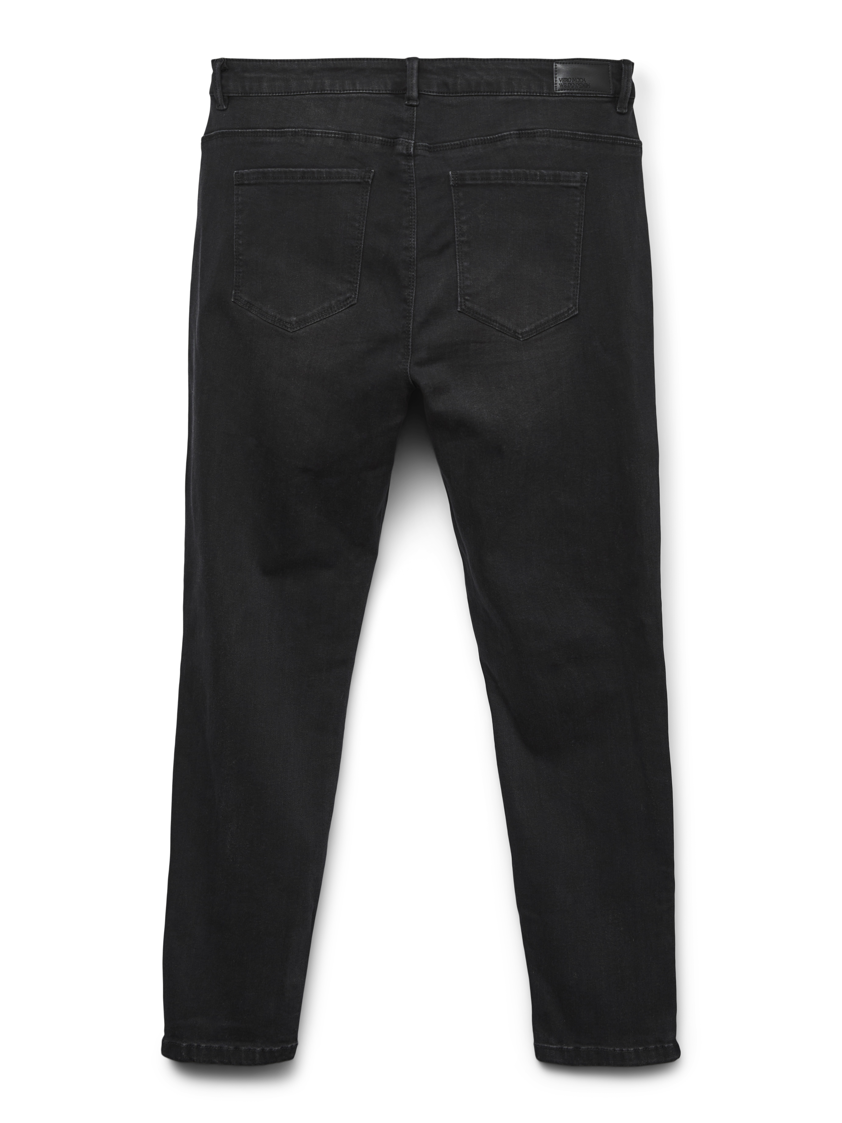 VERO MODA® VMCPOSH Mid rise Skinny Fit Jeans