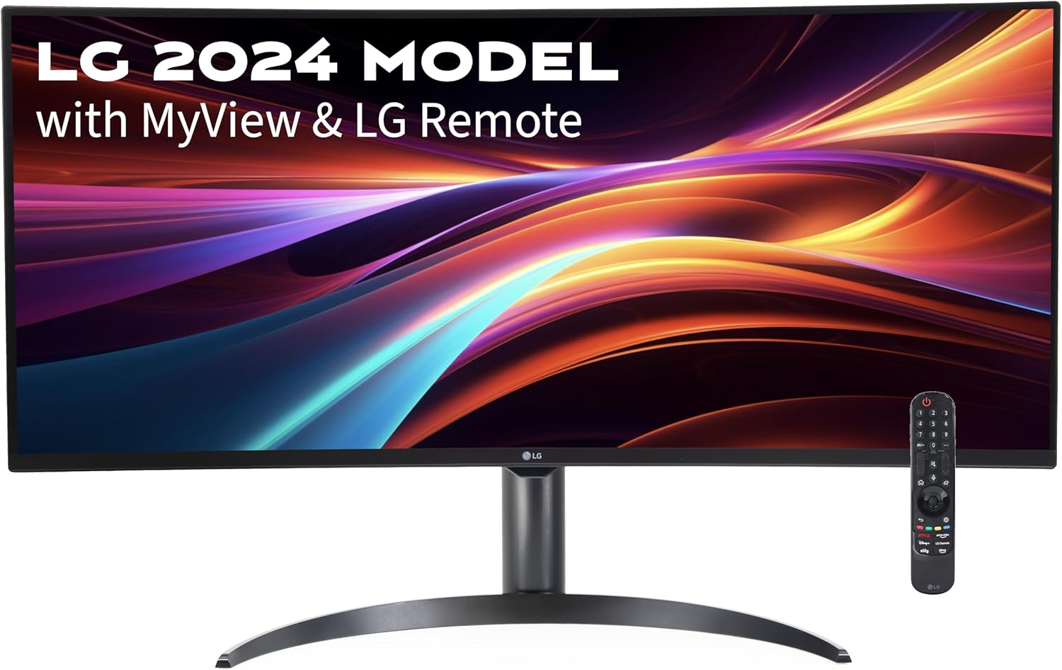 LG 34