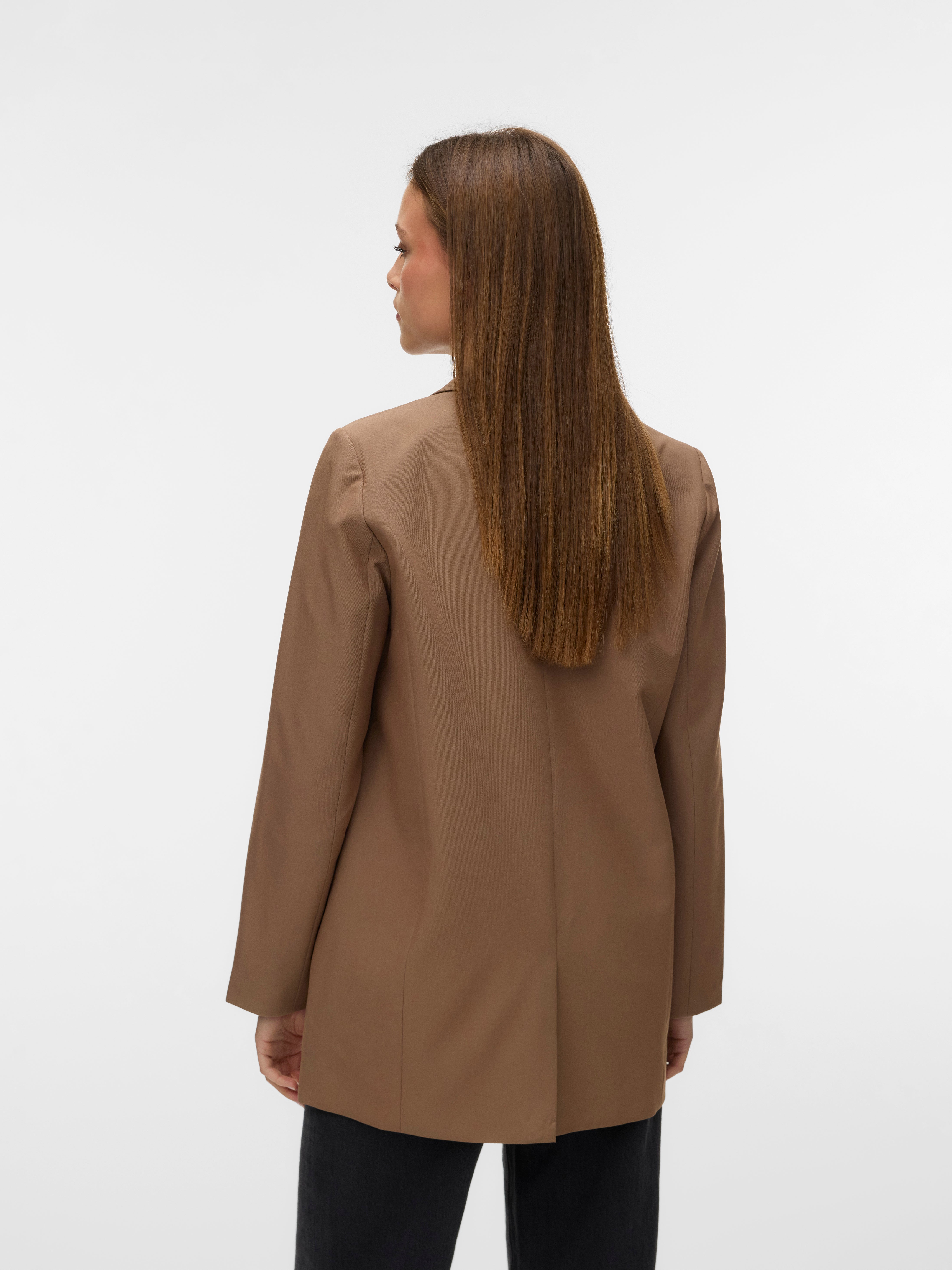 VERO MODA® VMLUCY Blazer