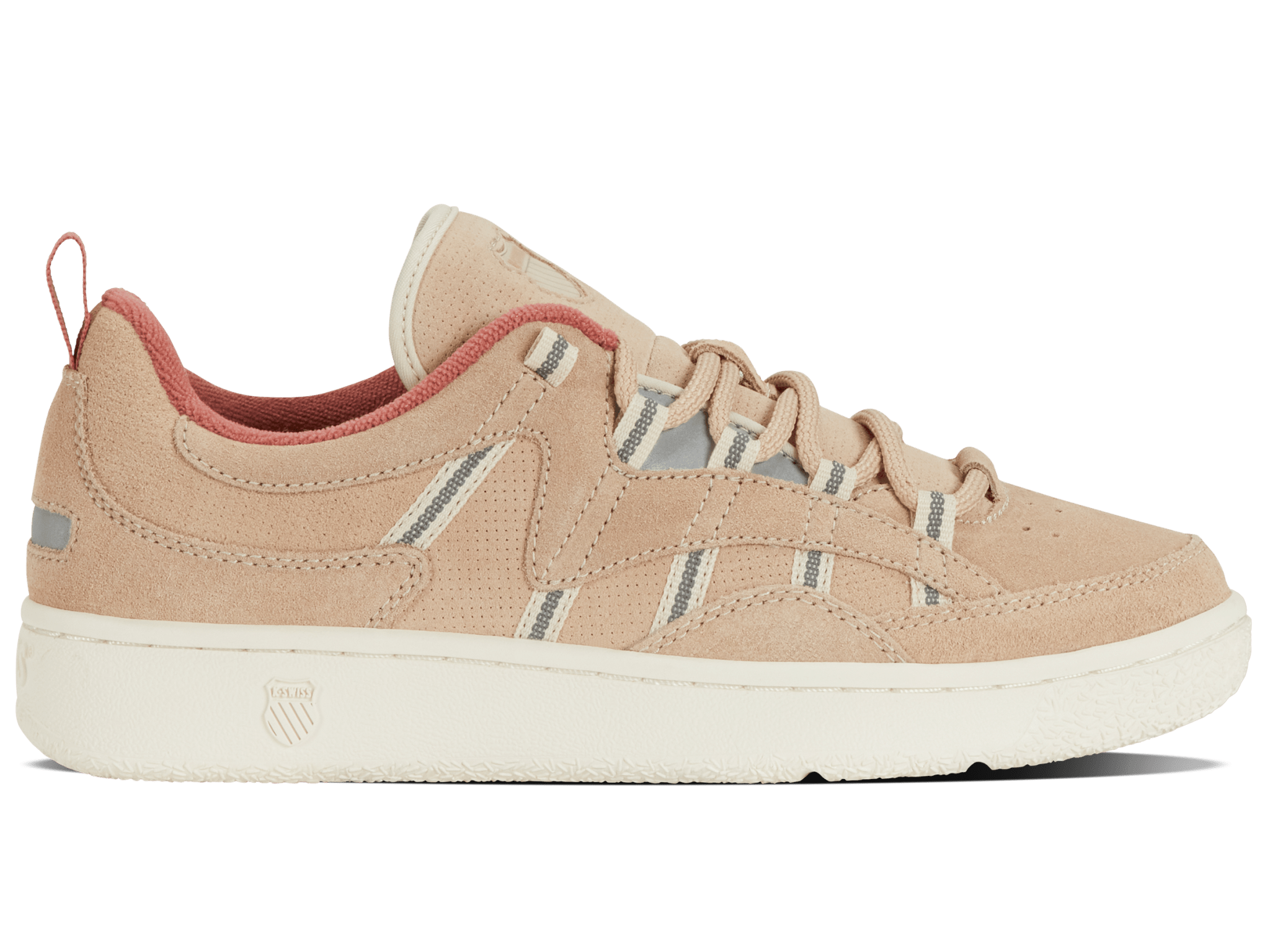 SLAMM 99 SDE - K-Swiss Shoes