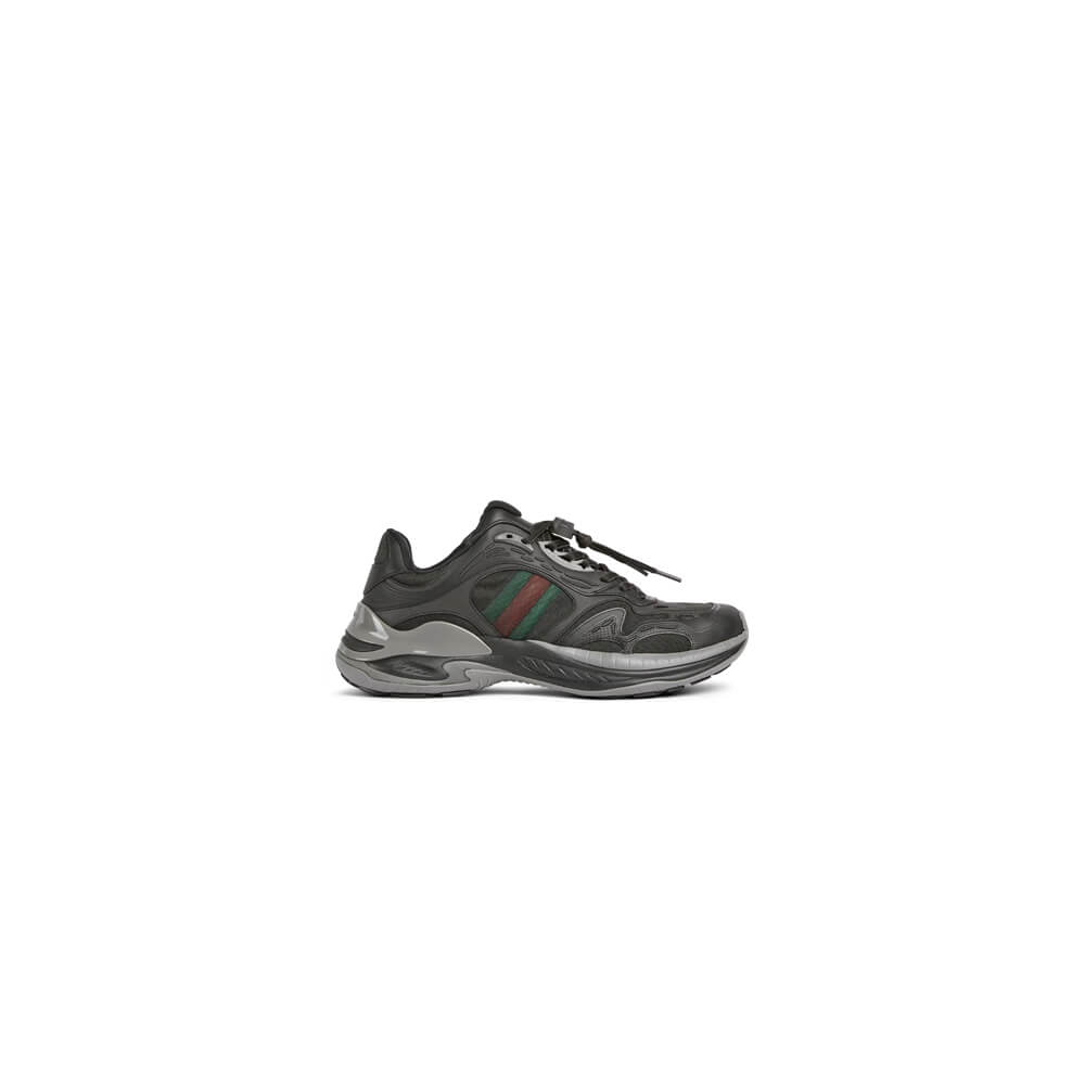 Gucci 2.0 sneakers