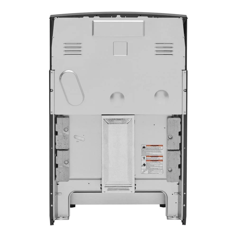 AMANA ACR4203MNW 30