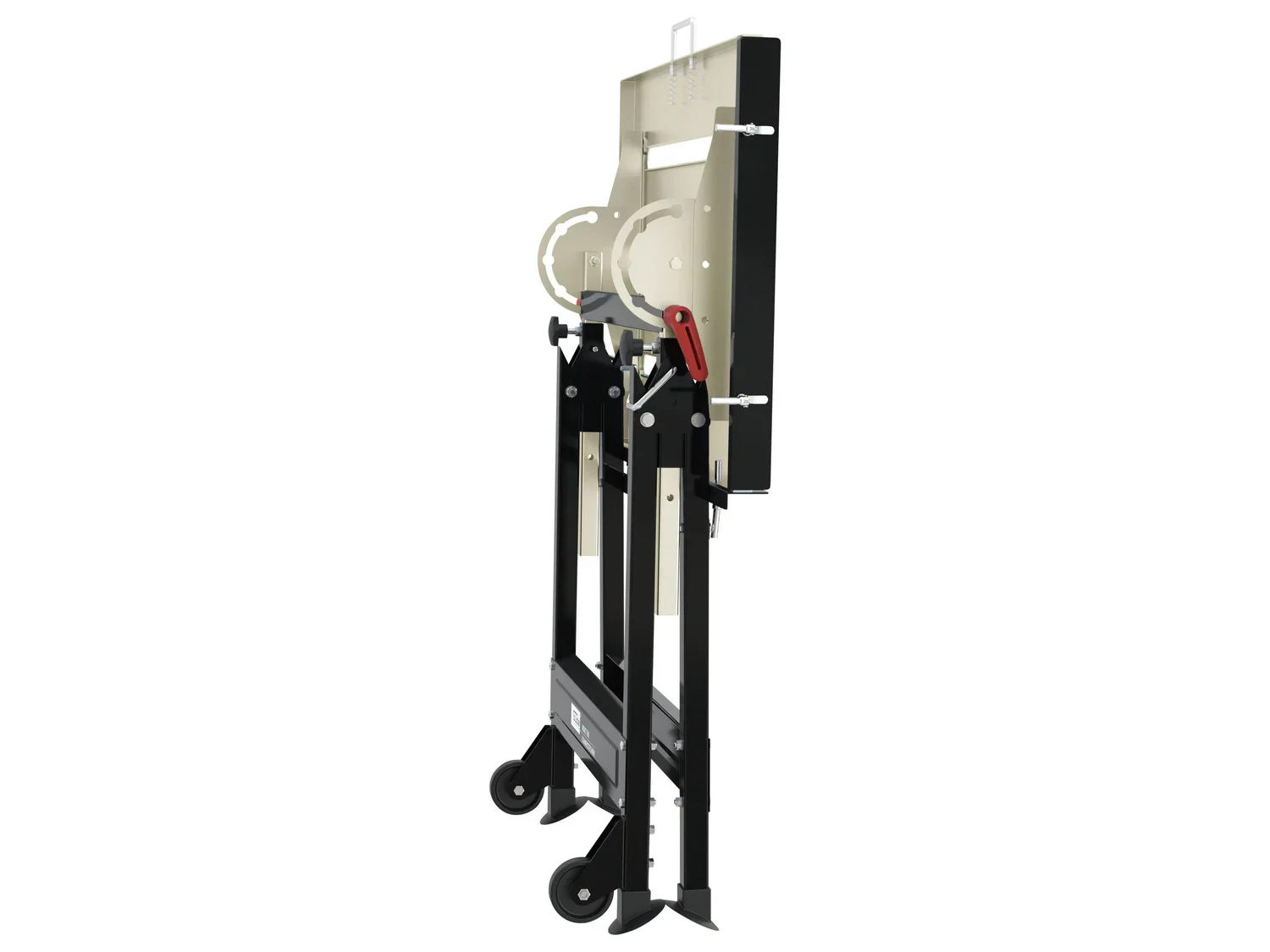 Gde Table de soudage MSKT 760