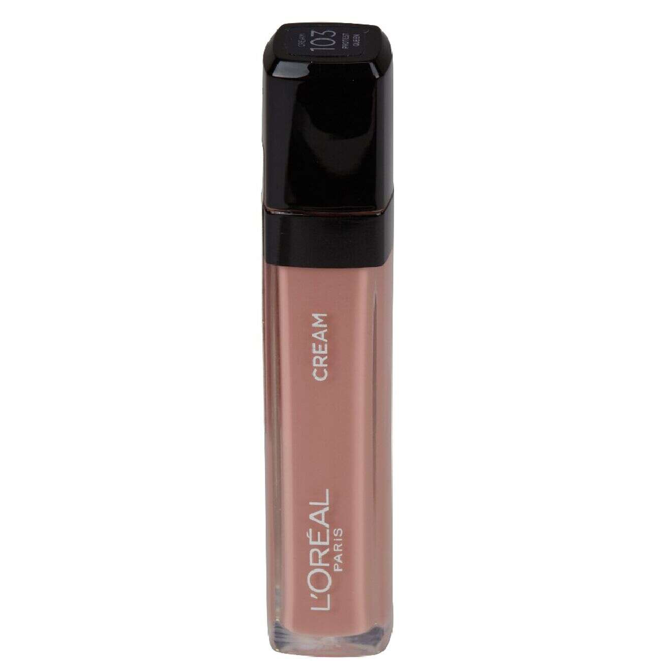 Gloss infaillible 5ml l'Oréal