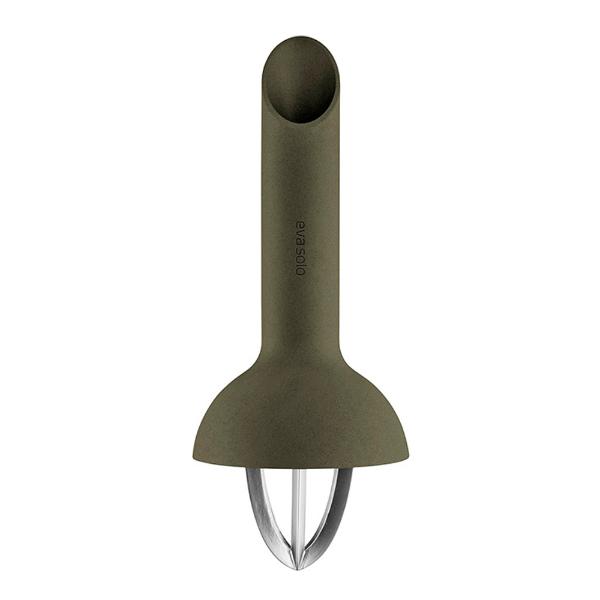 Green Tool sitruspresse