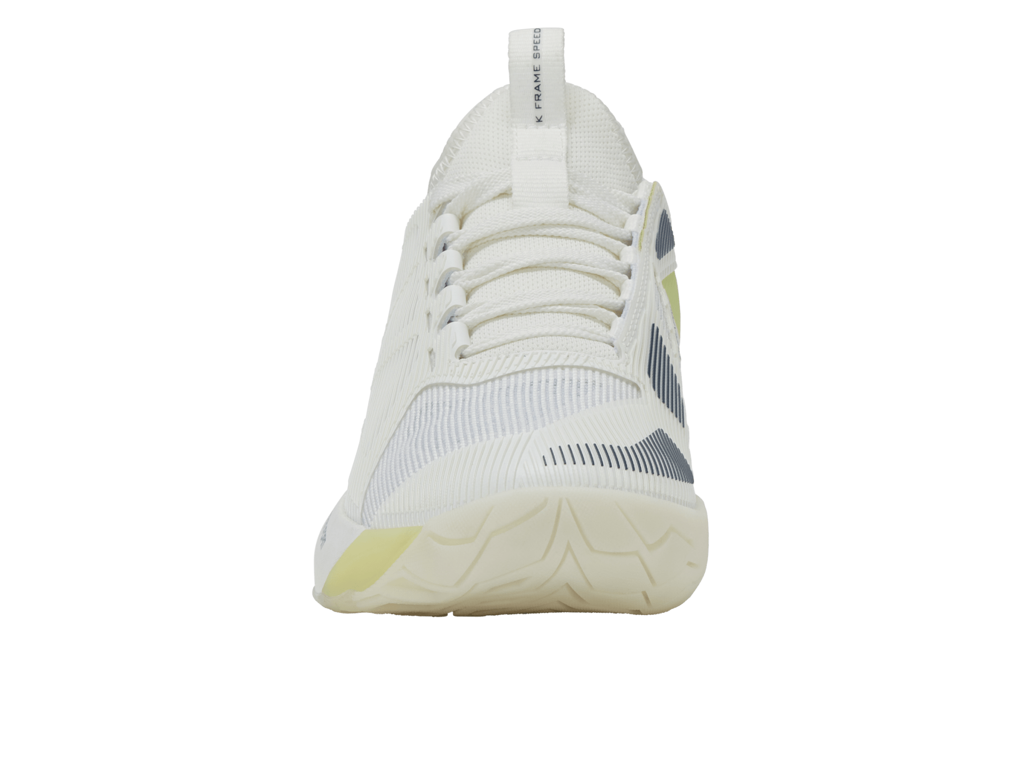 K-FRAME SPEED - K-Swiss Shoes