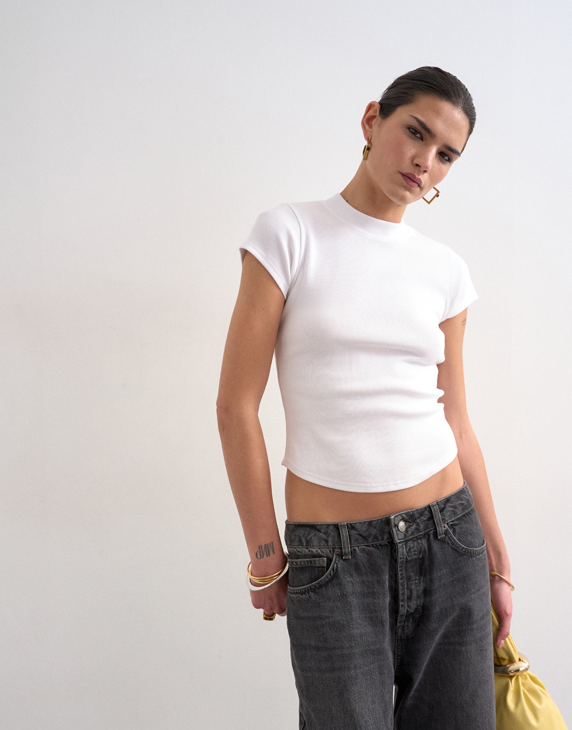 VERO MODA® TSEA T-Shirt