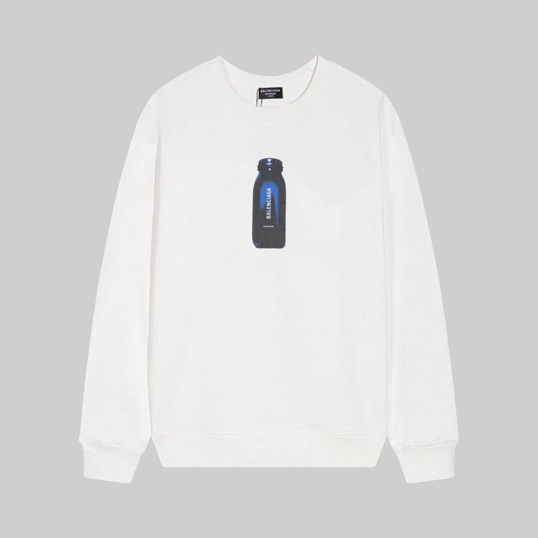 【BALENCIAGA公式 旗艦店】ご好評に付き再入荷！