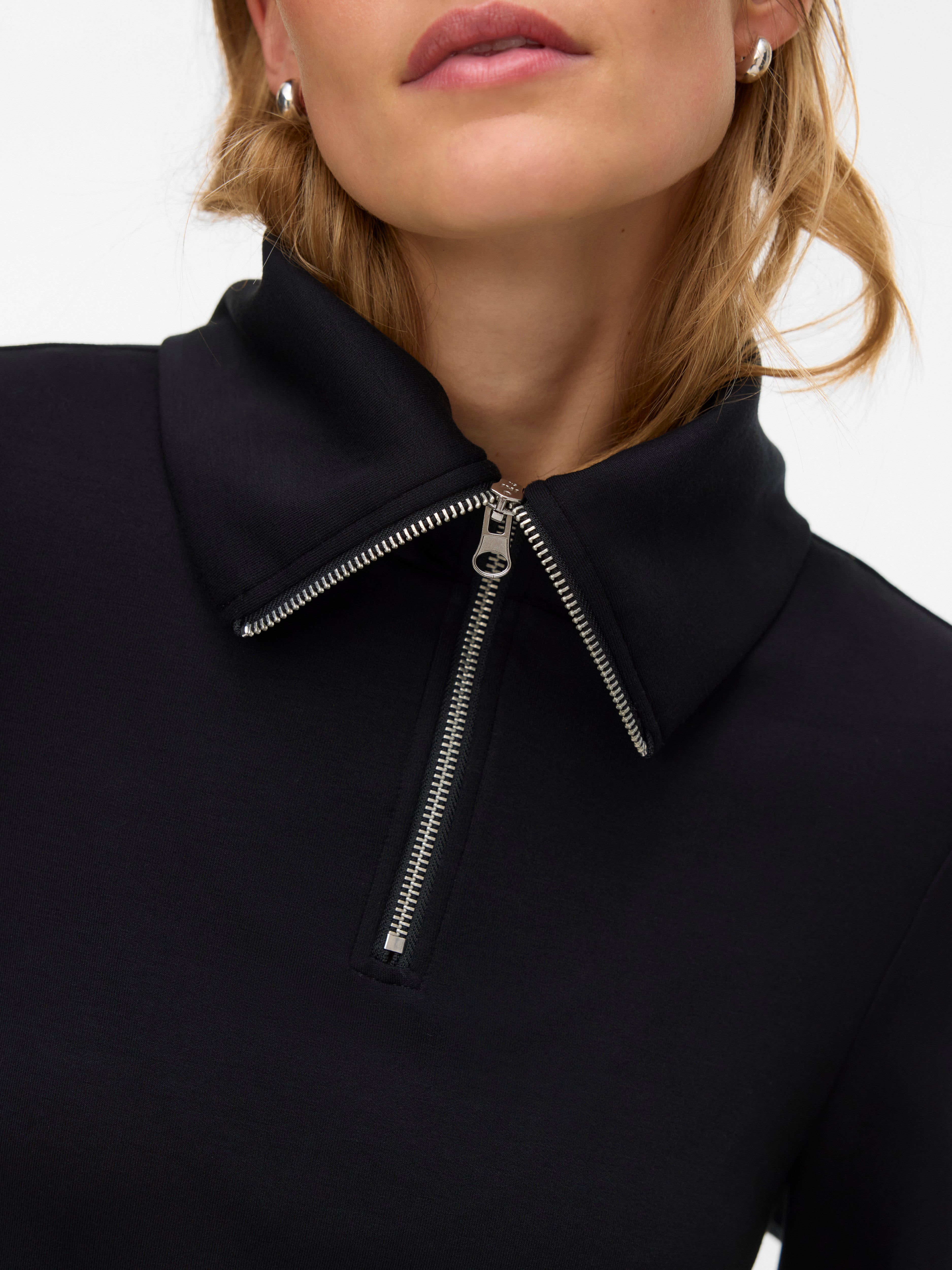 VERO MODA® VMHALI Top