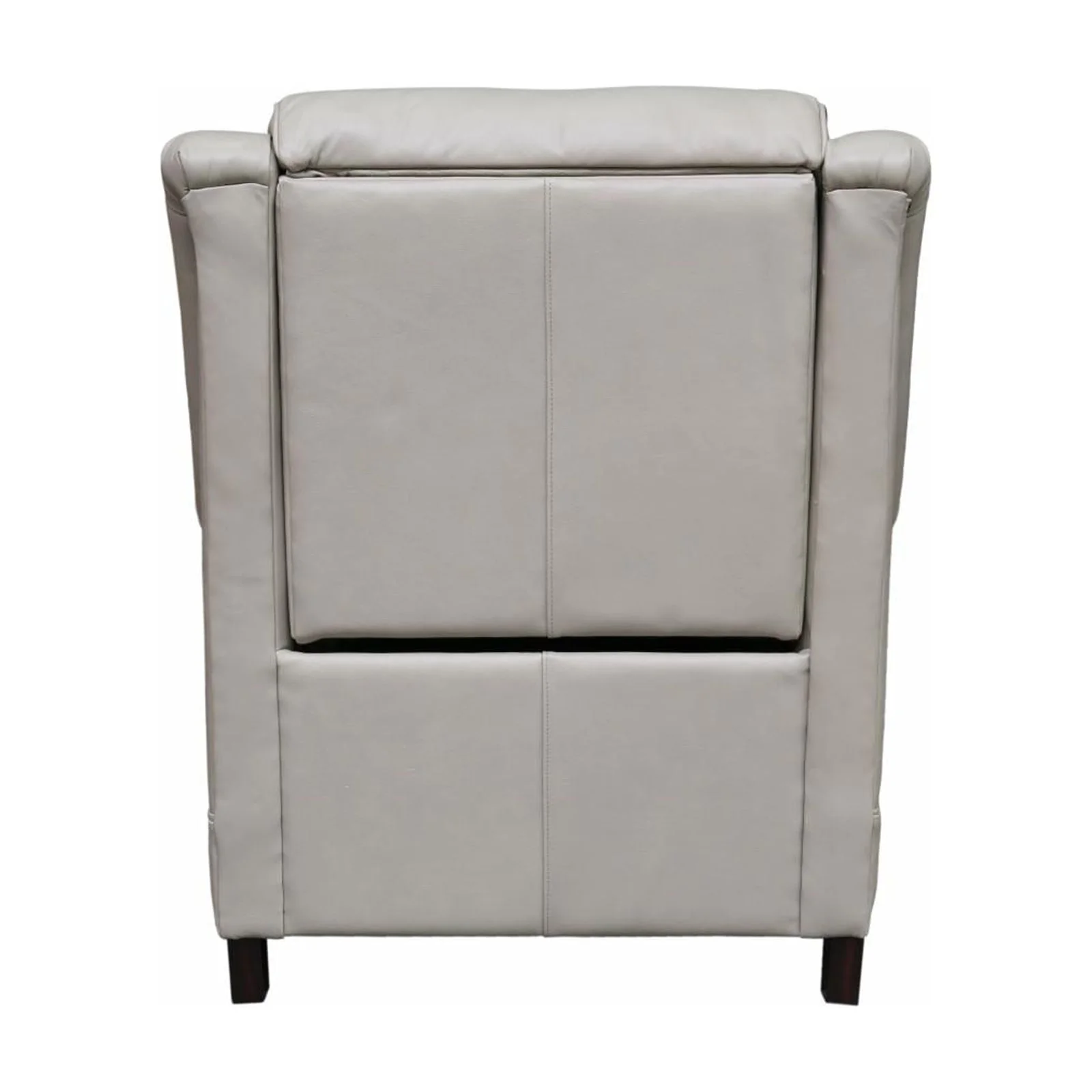 Barcalounger Warrendale Leather Power Recliner