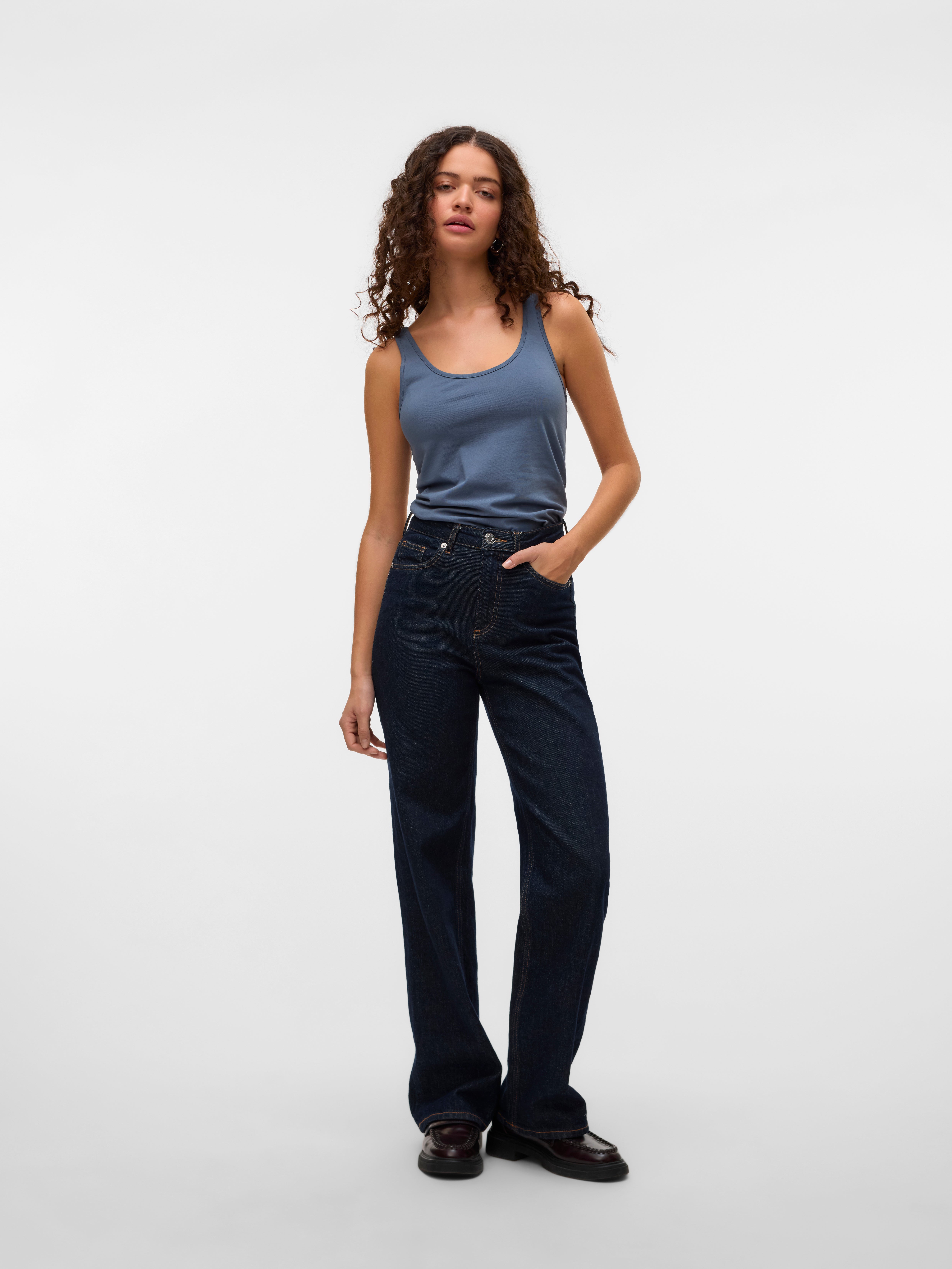 VERO MODA® VMMAXI Tank-Top