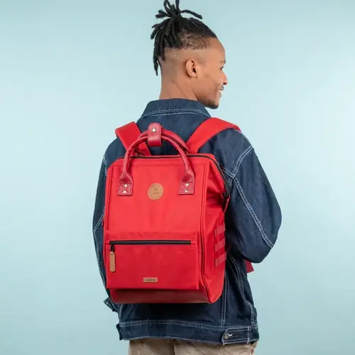 Sac à dos Adventurer Medium Akranes