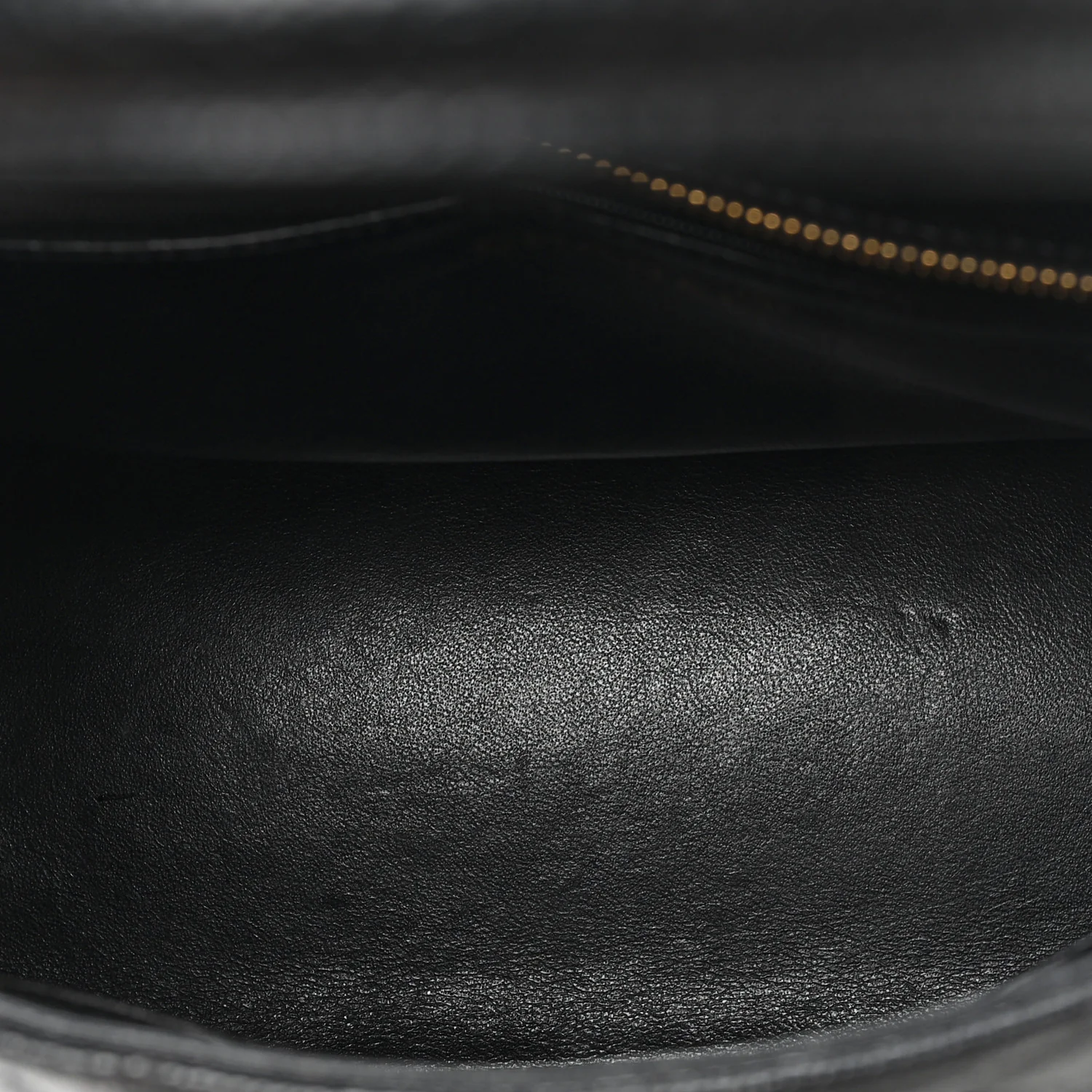 Caviar Quilted Medallion Tote Black
