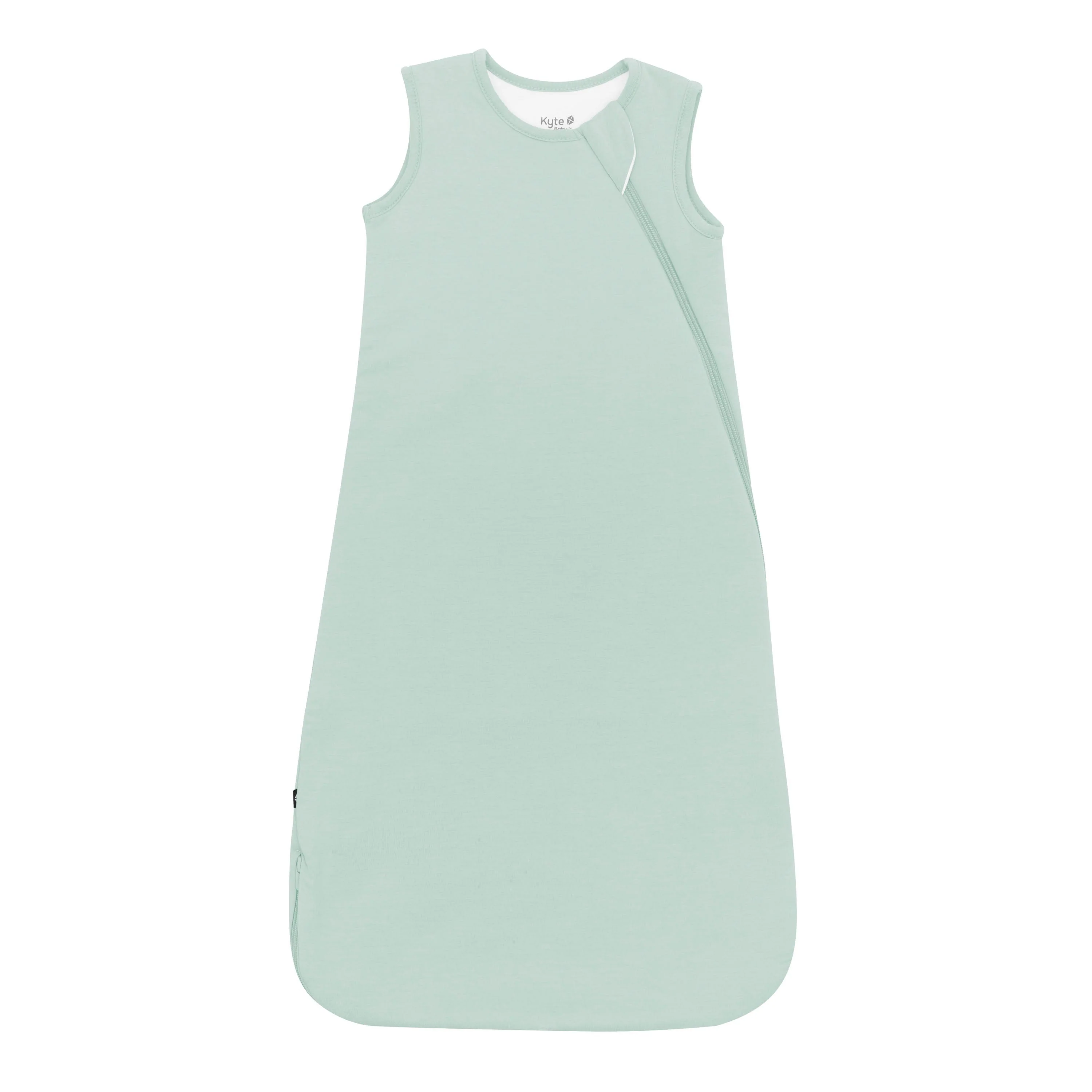 Sleep Bag in Sage 1.0