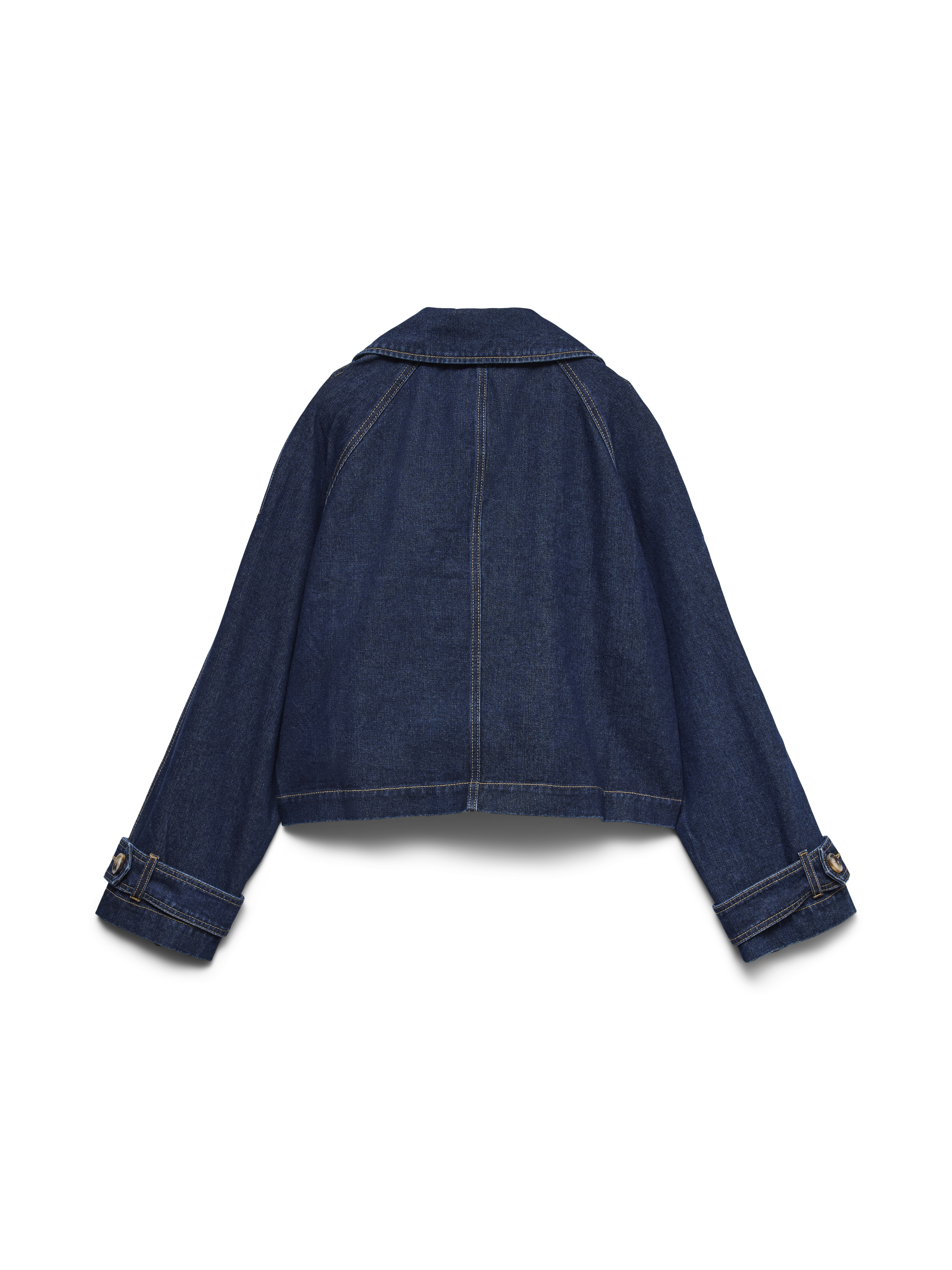 VERO MODA® VMLELOU Jacket