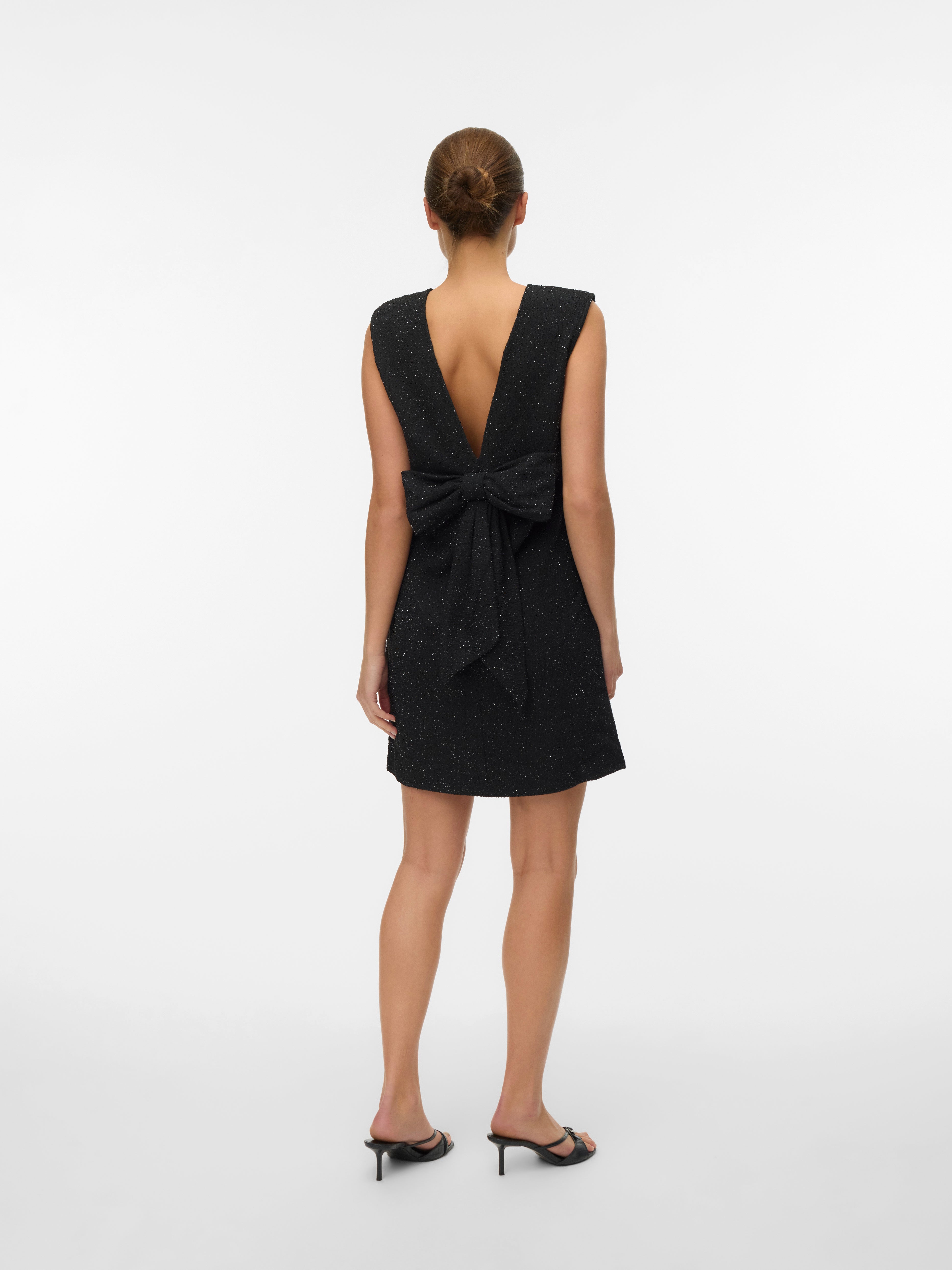 VERO MODA® VMBELLA Short dress