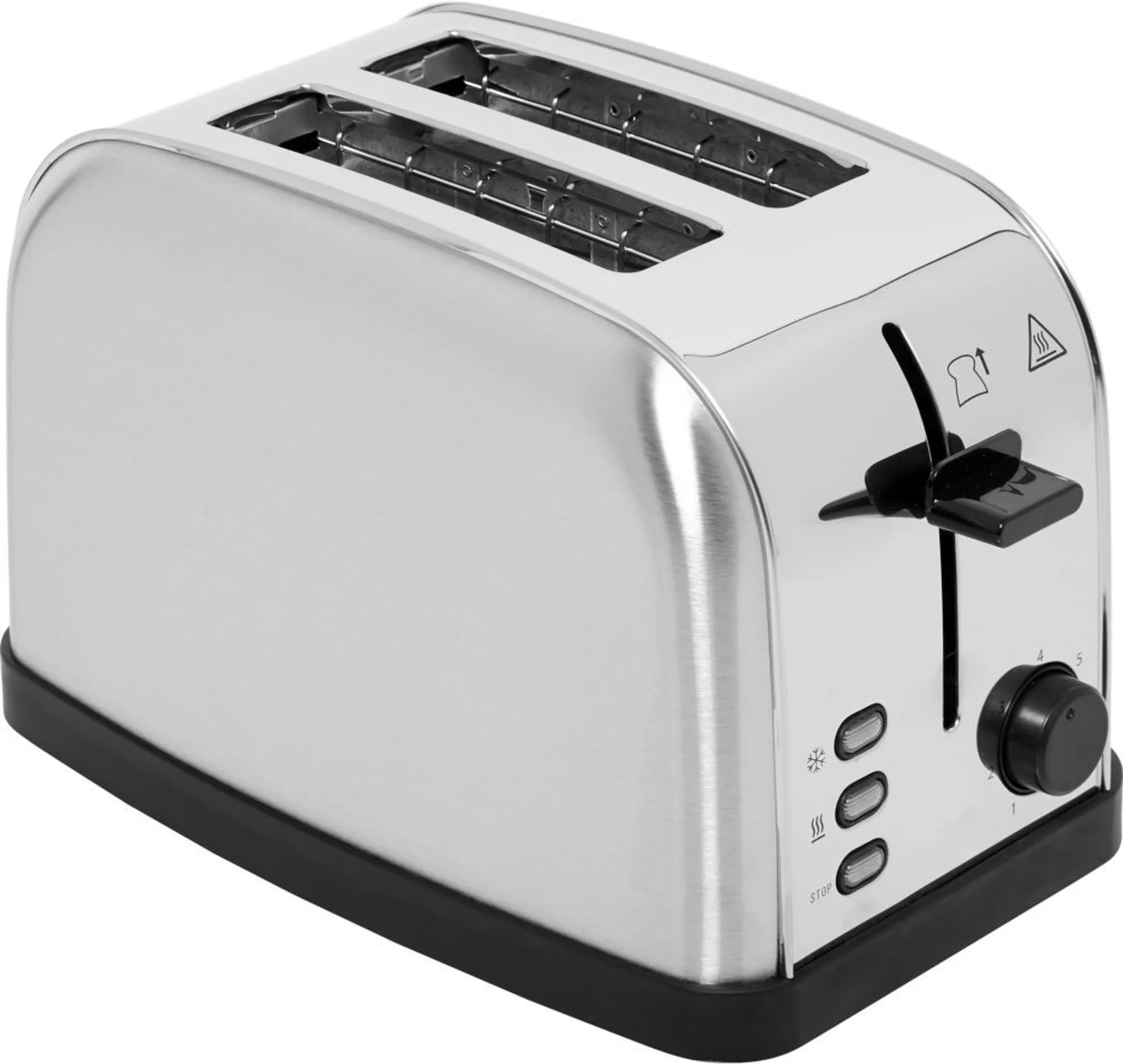 Essentiel-B Broodrooster EGP 24I MAYA