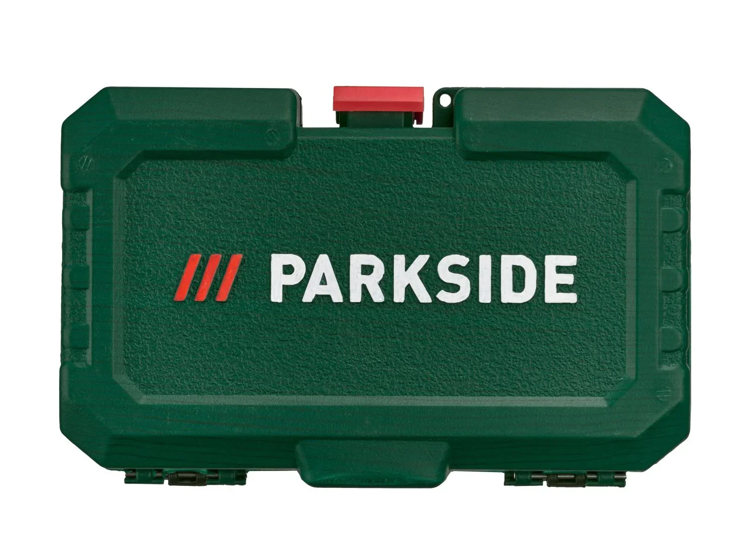 PARKSIDE Set de douilles et dembouts